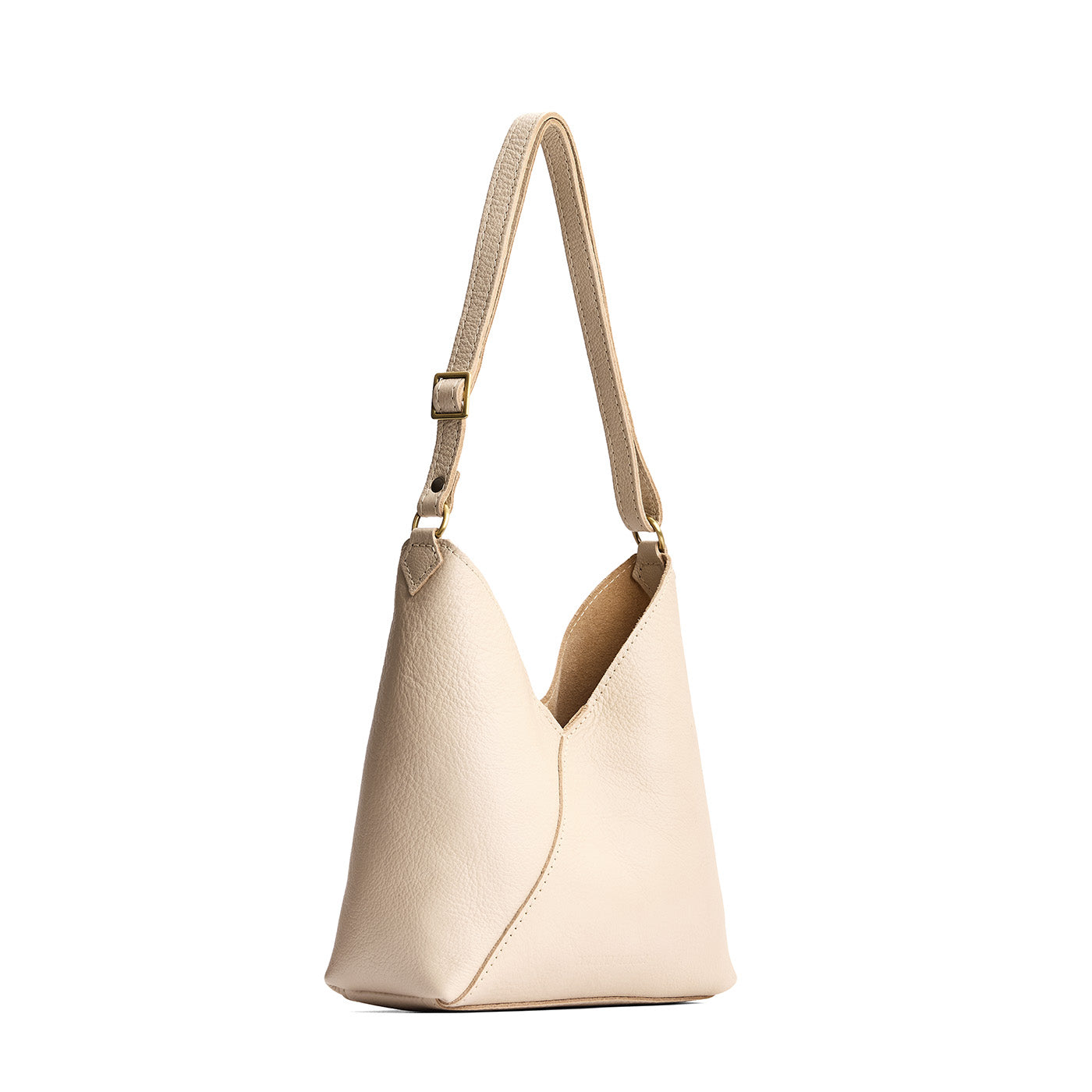 'Almost Perfect' Naomi Shoulder Bag - Image 40