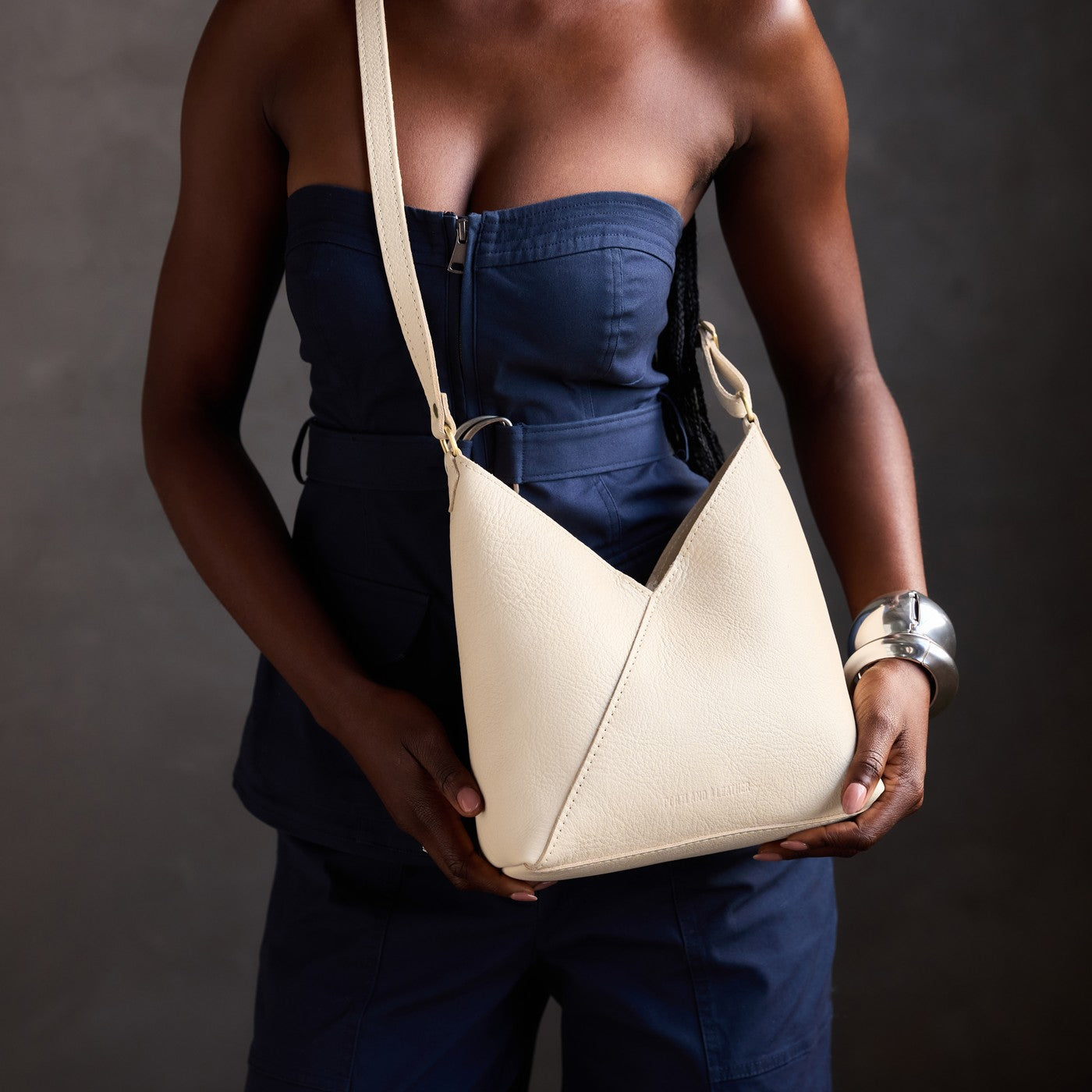 Naomi Shoulder Bag - Image 65