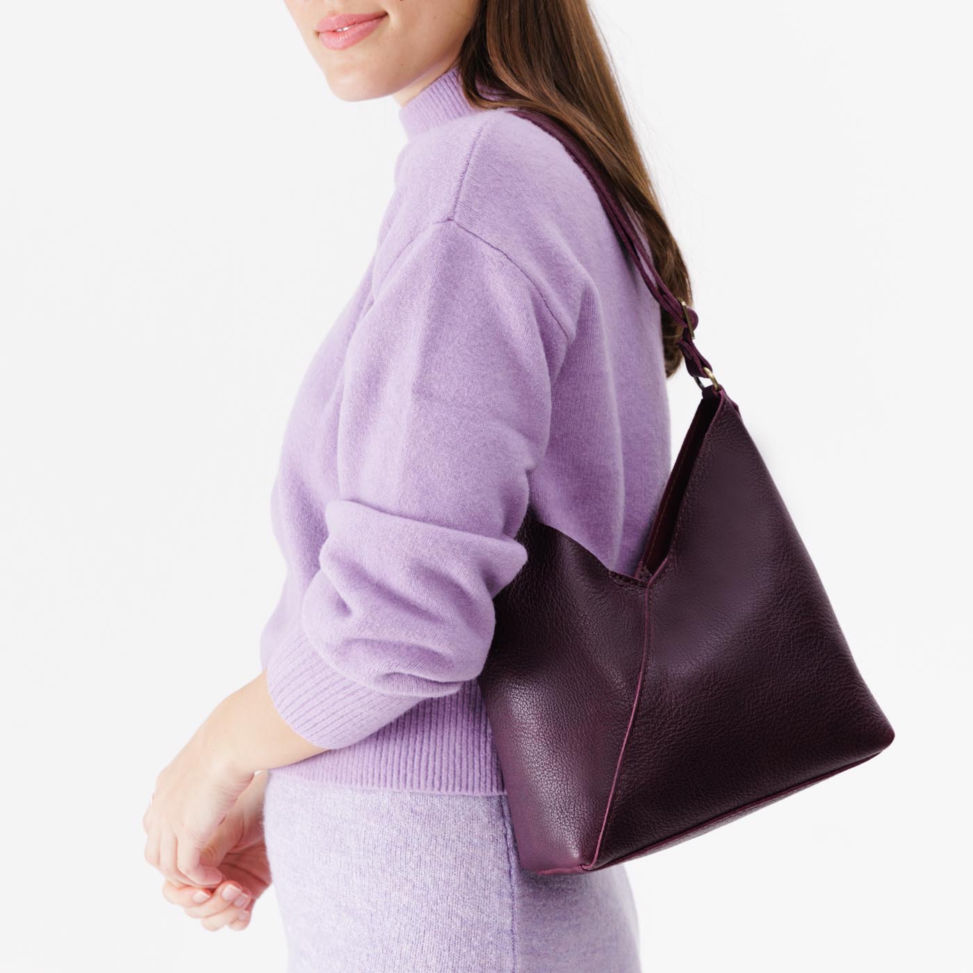 Naomi Shoulder Bag - Image 40