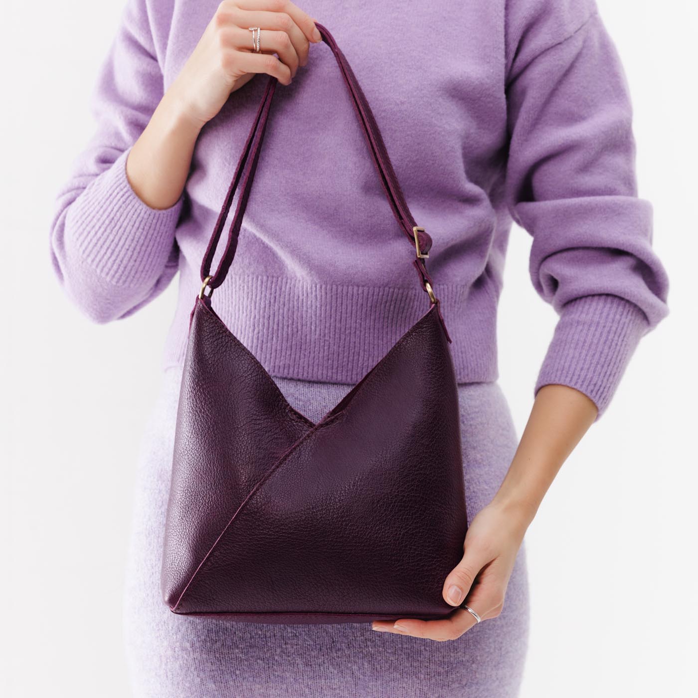 Naomi Shoulder Bag - Image 41
