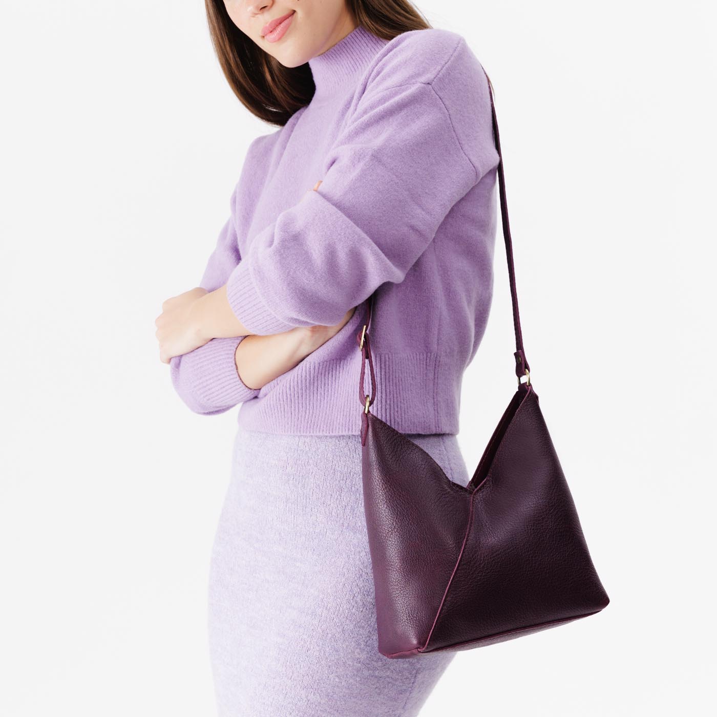 Naomi Shoulder Bag - Image 42
