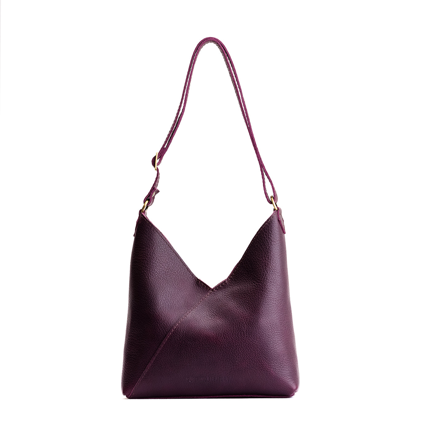 Naomi Shoulder Bag - Image 5
