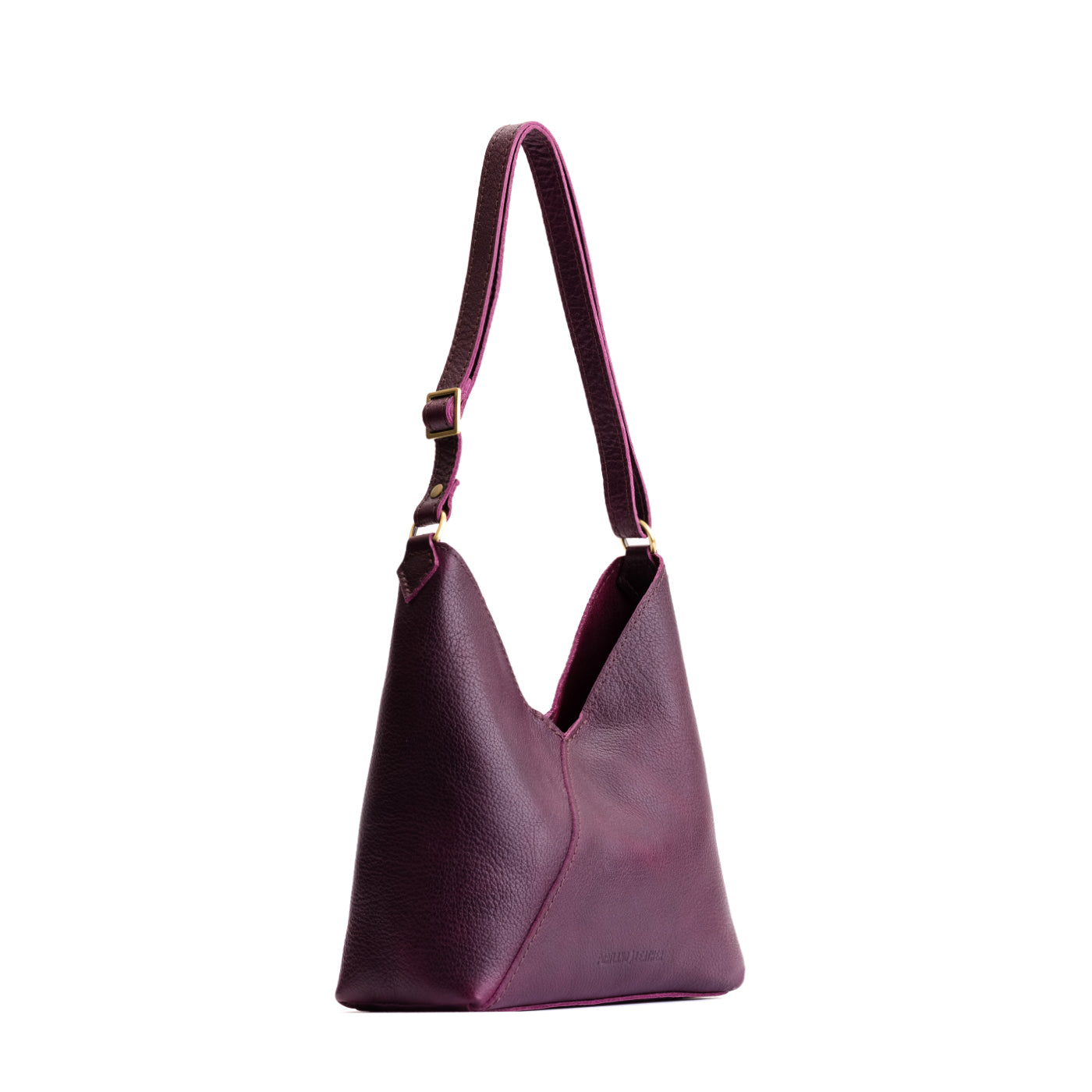 'Almost Perfect' Naomi Shoulder Bag - Image 39