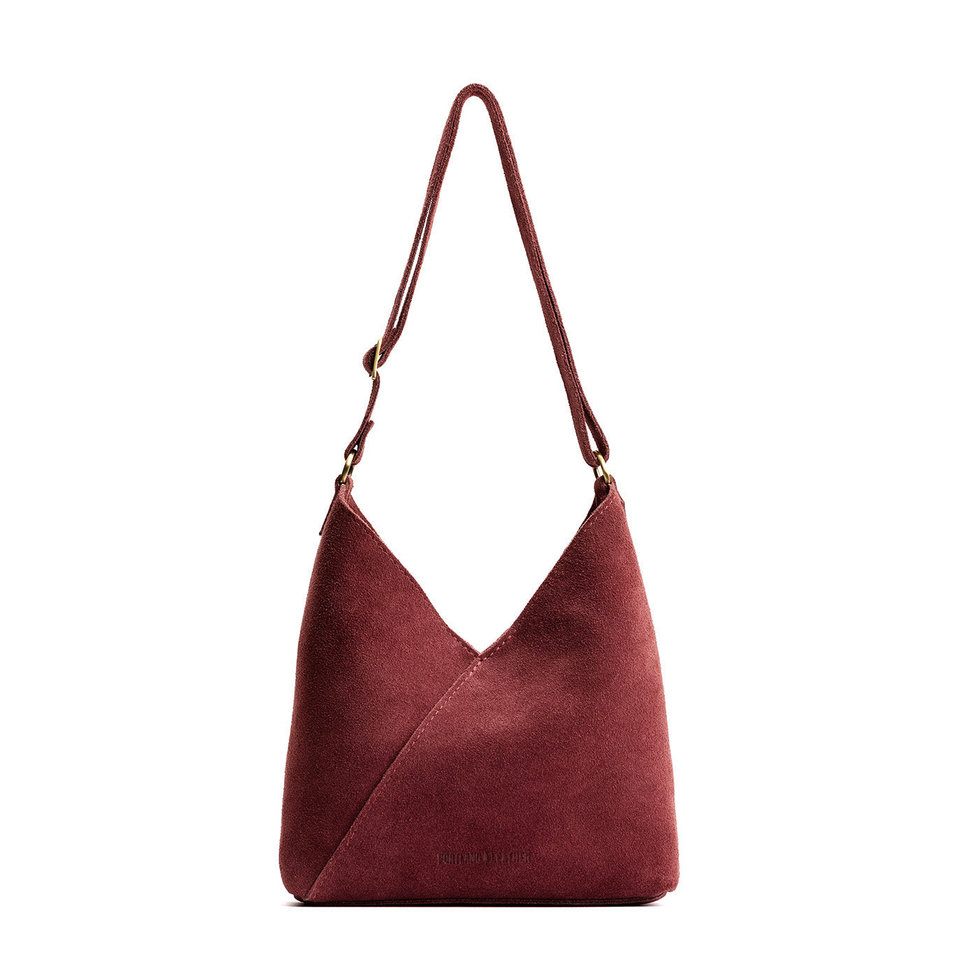 Naomi Shoulder Bag - Image 4