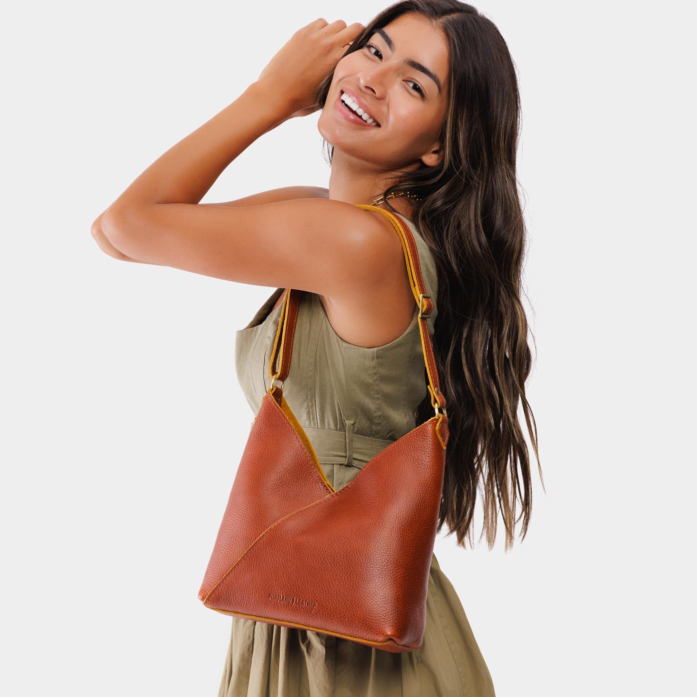 Naomi Shoulder Bag - Image 37