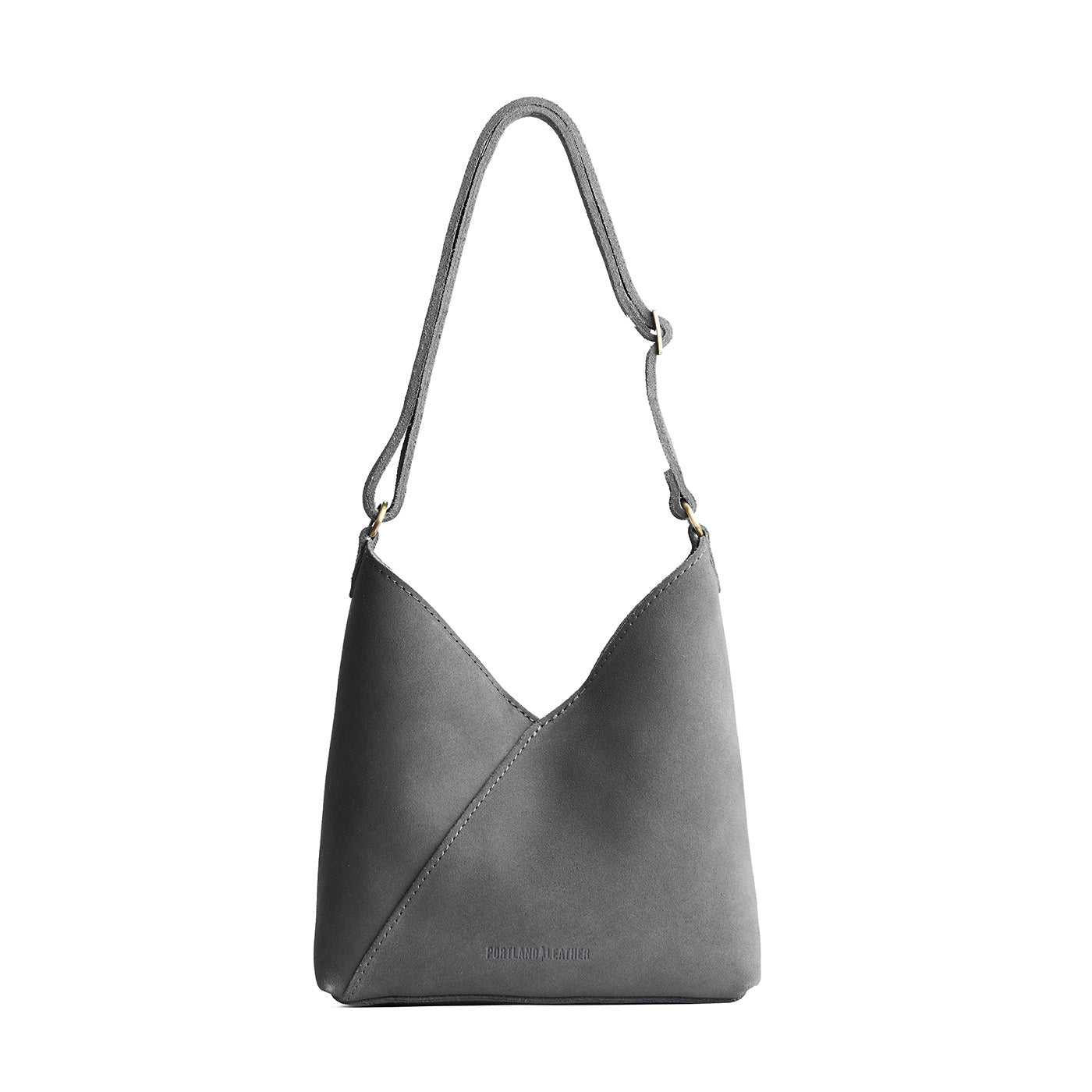 Naomi Shoulder Bag - Image 21
