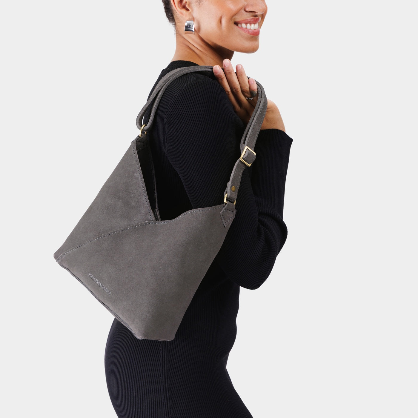 Naomi Shoulder Bag - Image 58
