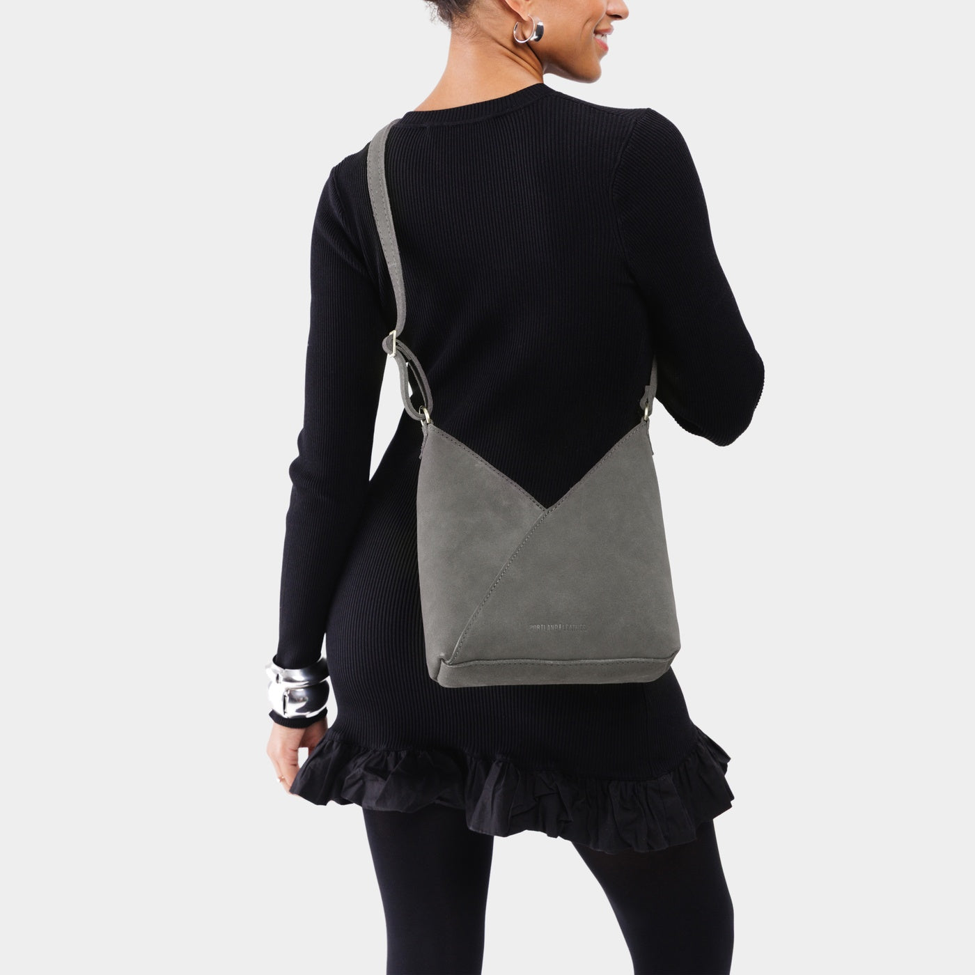 Naomi Shoulder Bag - Image 59