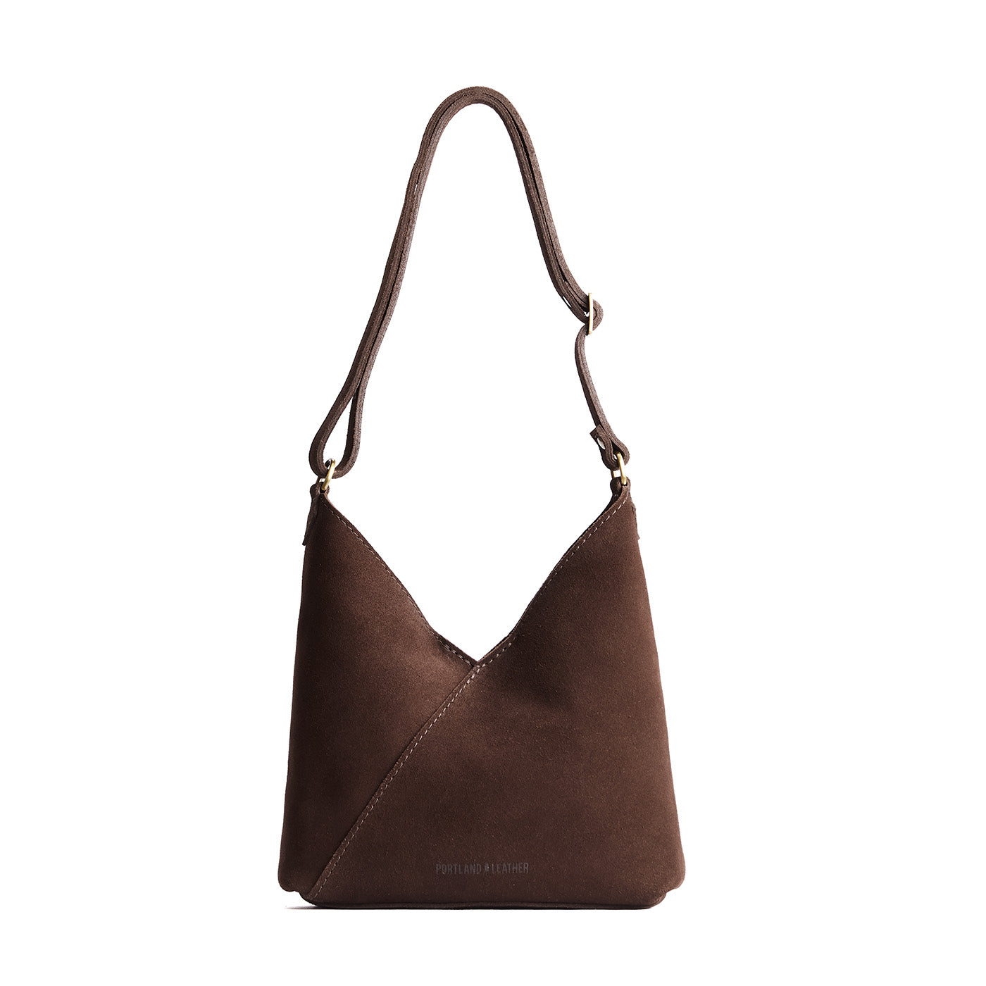 Naomi Shoulder Bag - Image 20