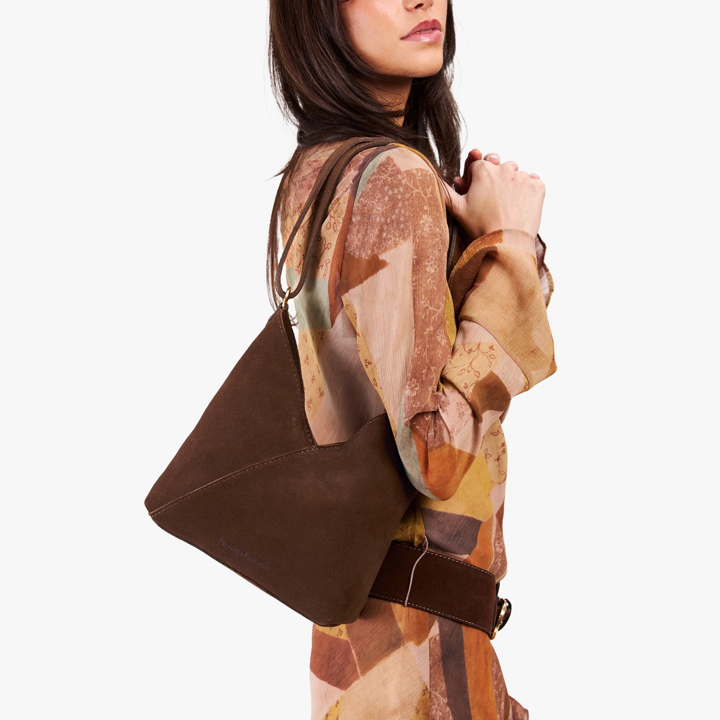 Naomi Shoulder Bag - Image 57