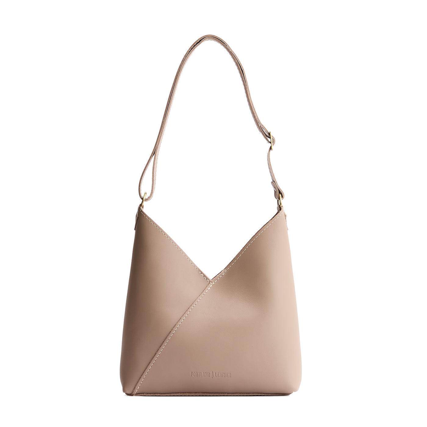 Naomi Shoulder Bag - Image 30