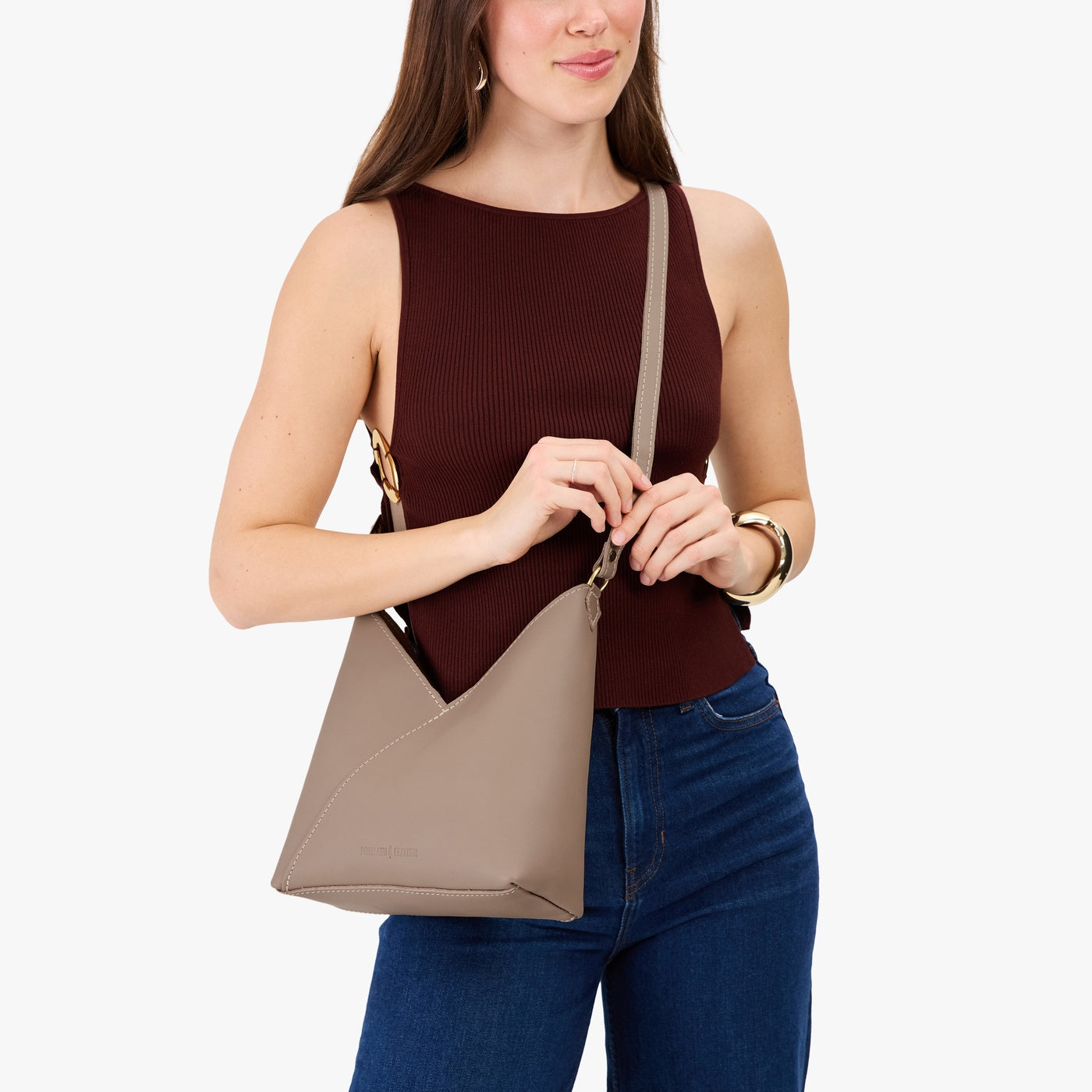 Naomi Shoulder Bag - Image 68