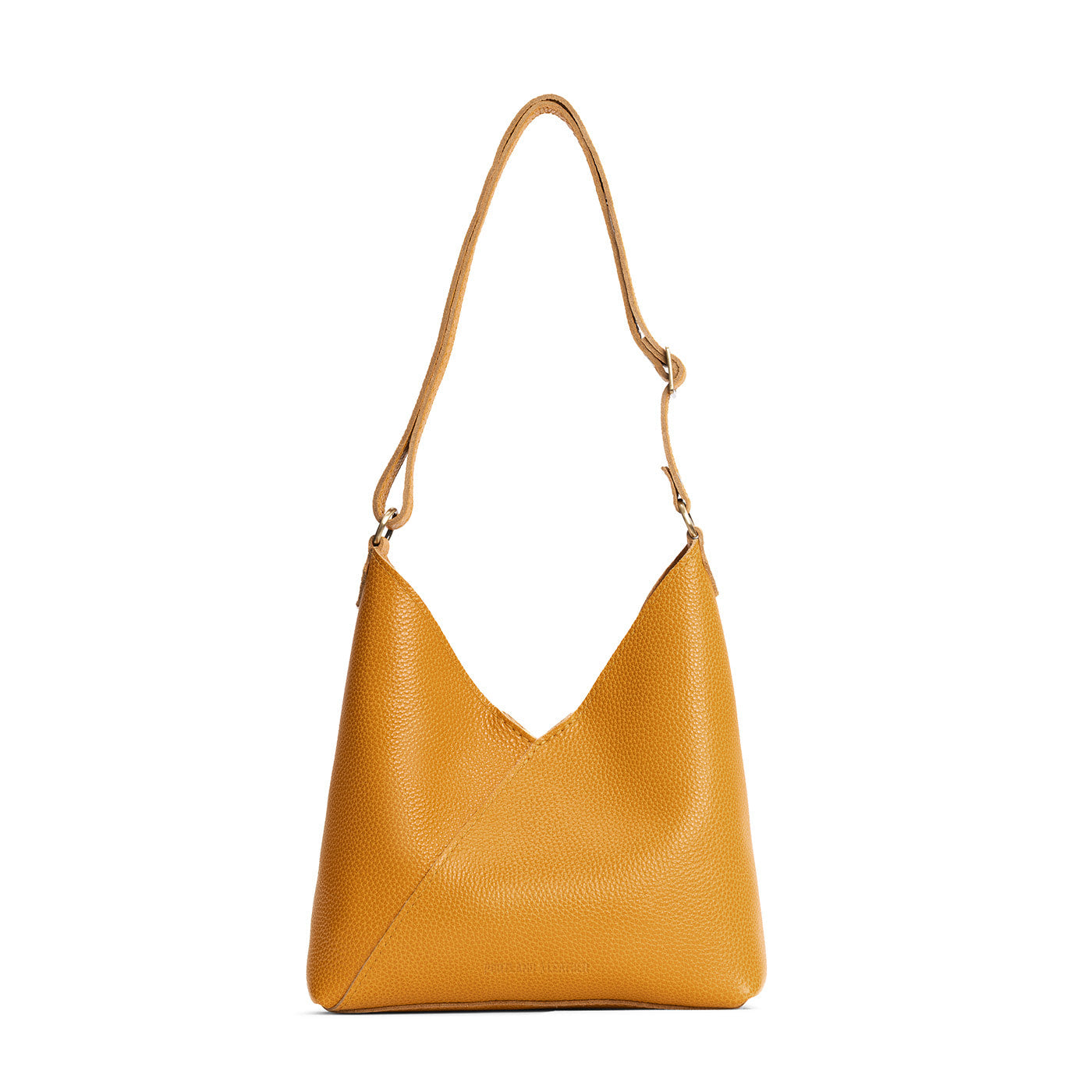 Naomi Shoulder Bag - Image 31