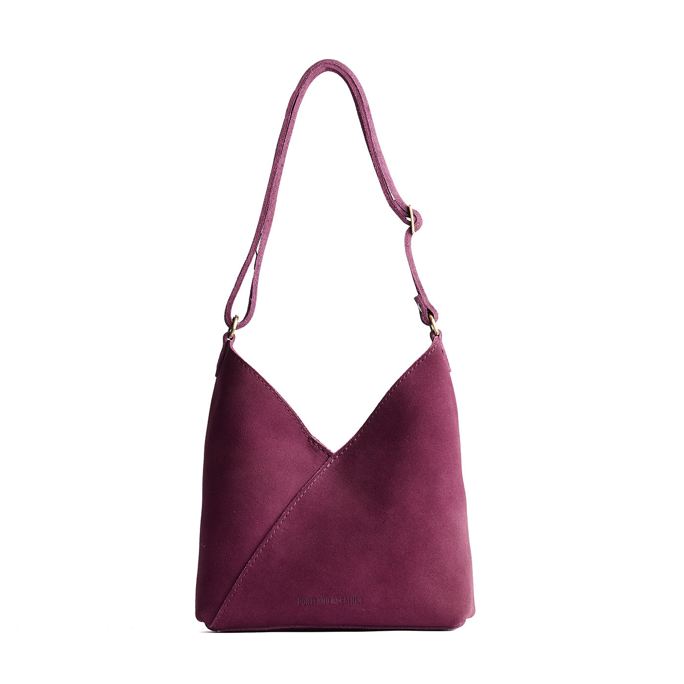 Naomi Shoulder Bag - Image 24