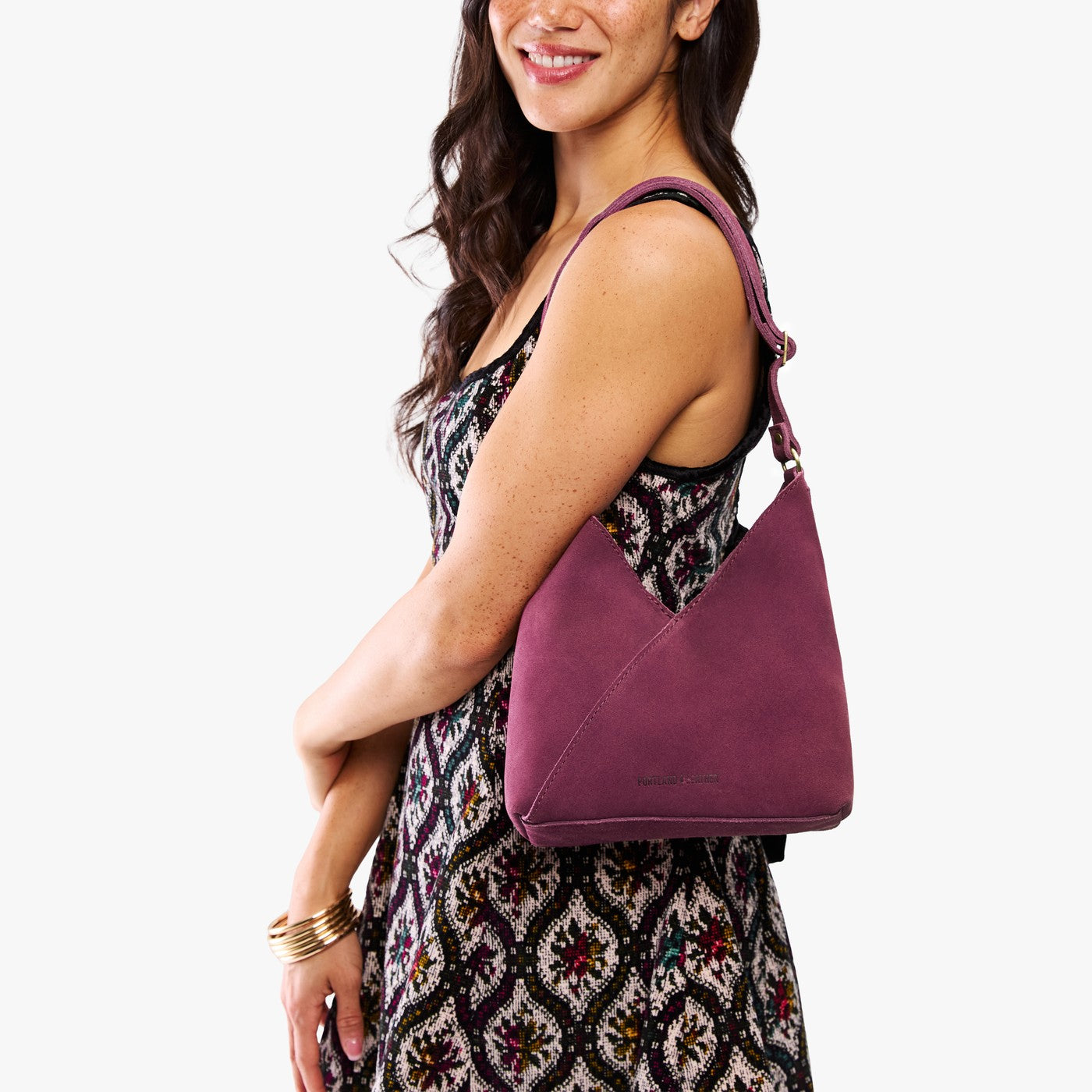 Naomi Shoulder Bag - Image 62