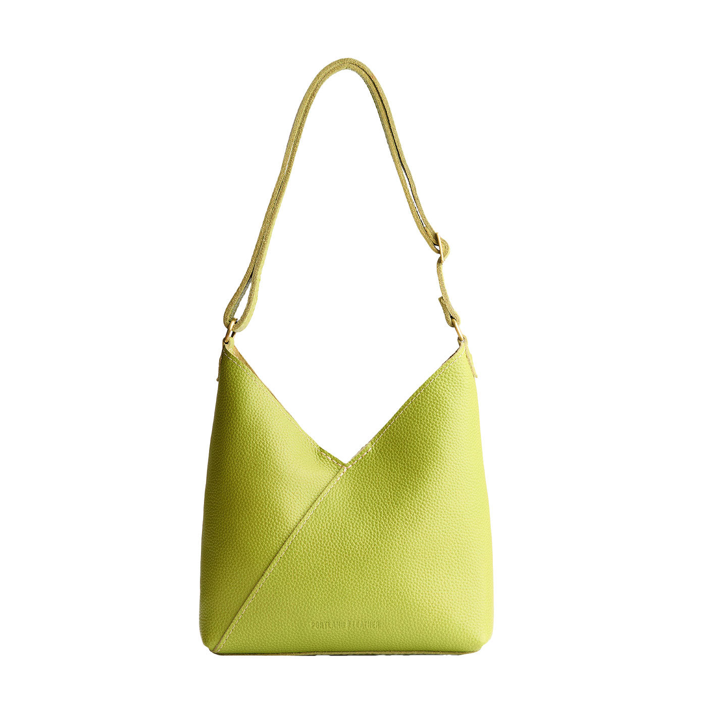 Naomi Shoulder Bag - Image 28