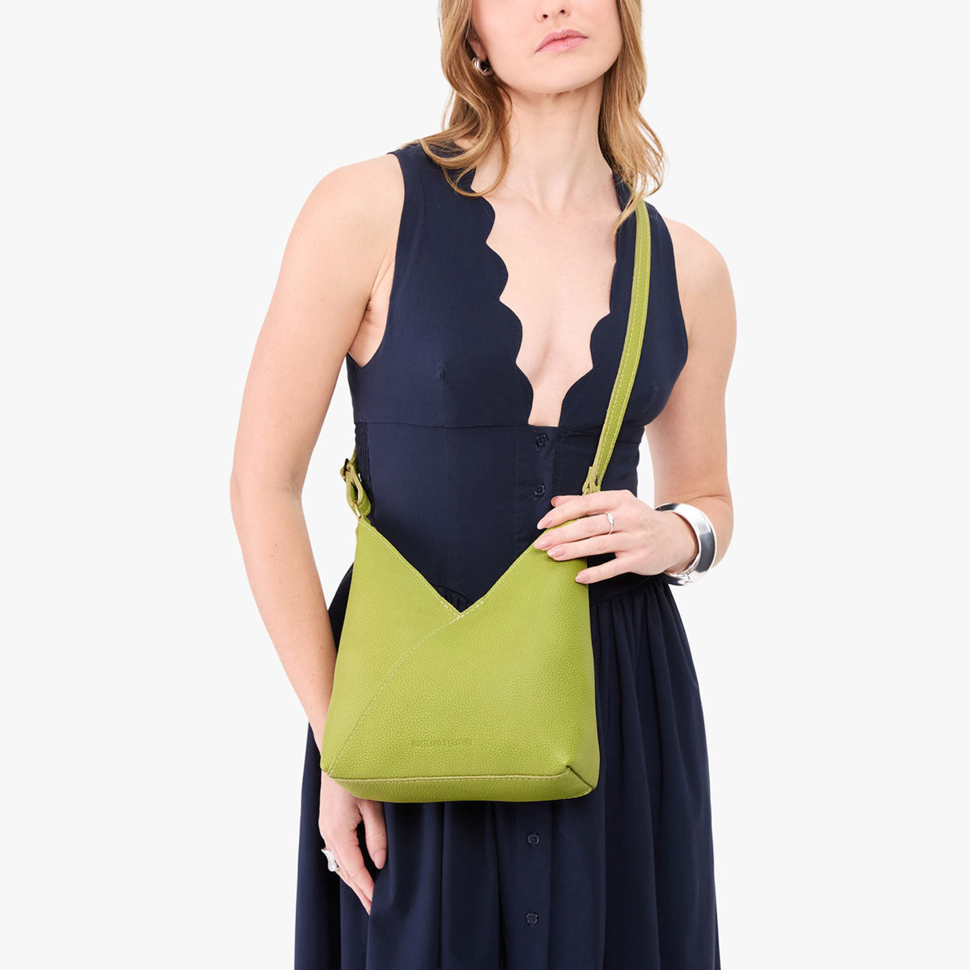 Naomi Shoulder Bag - Image 69