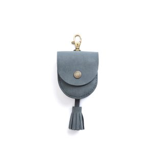 Nimbus Pouch