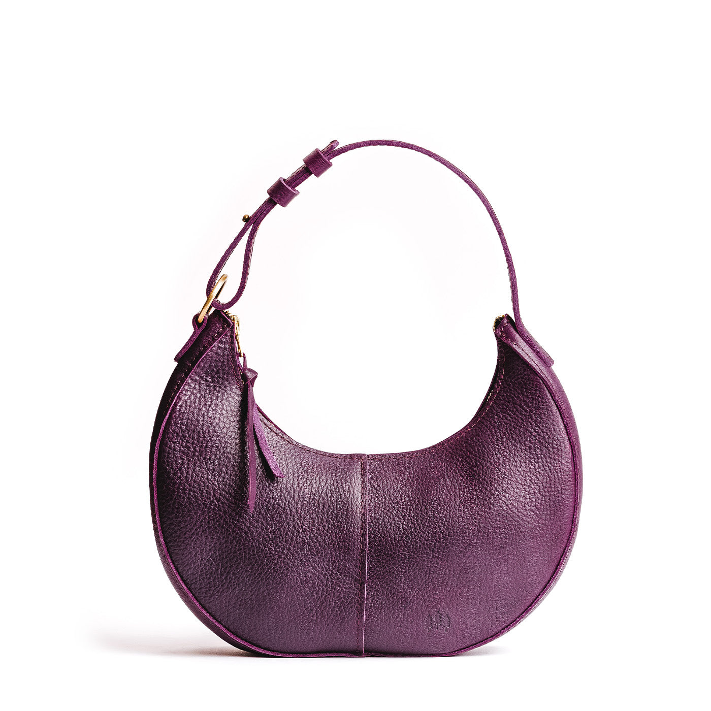 'Almost Perfect' Nora Shoulder Bag - Image 43