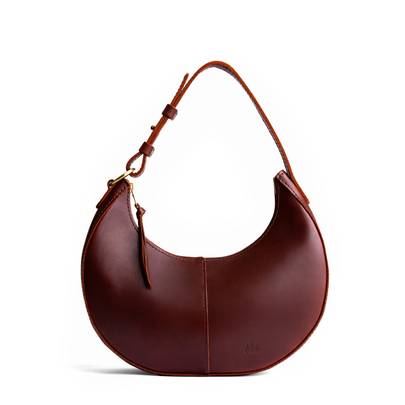 Nora Shoulder Bag - Image 36