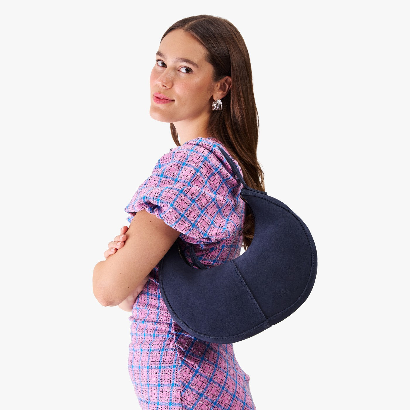 Nora Shoulder Bag - Image 183