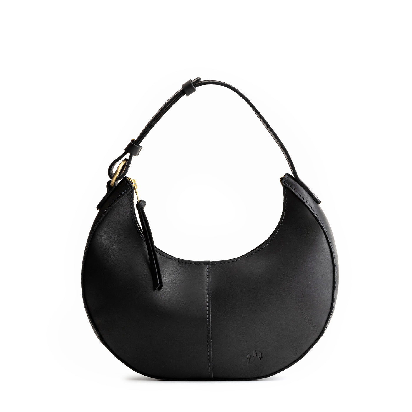 'Almost Perfect' Nora Shoulder Bag - Image 38