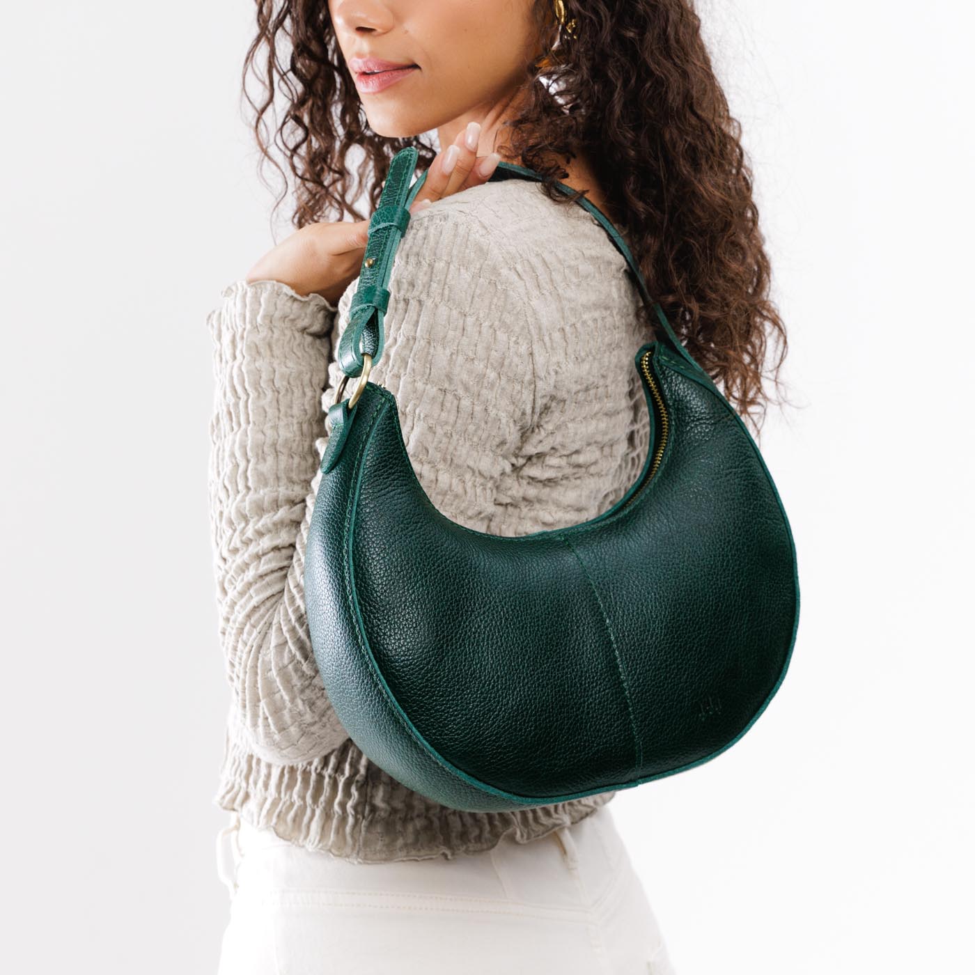 Nora Shoulder Bag - Image 156