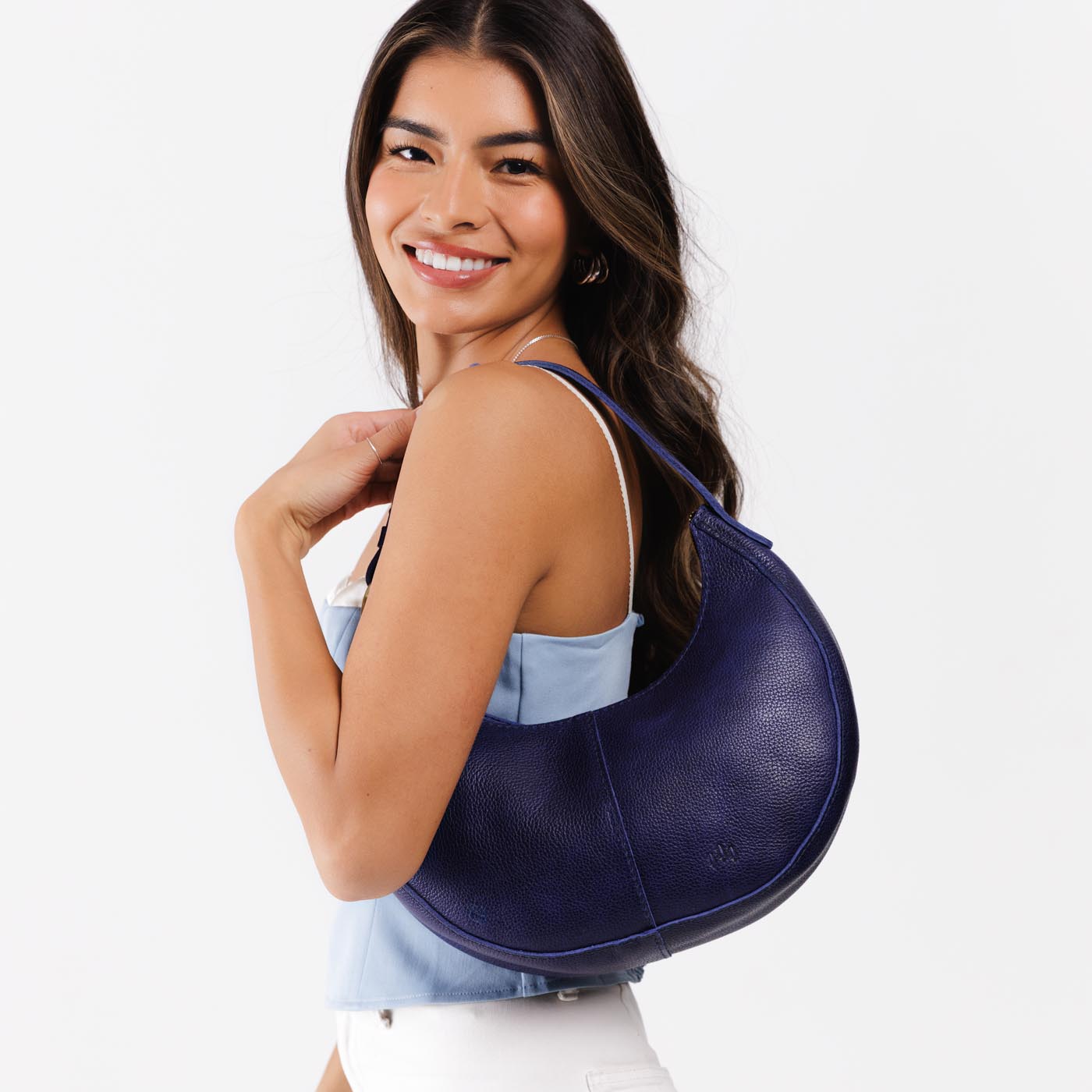 Nora Shoulder Bag - Image 165