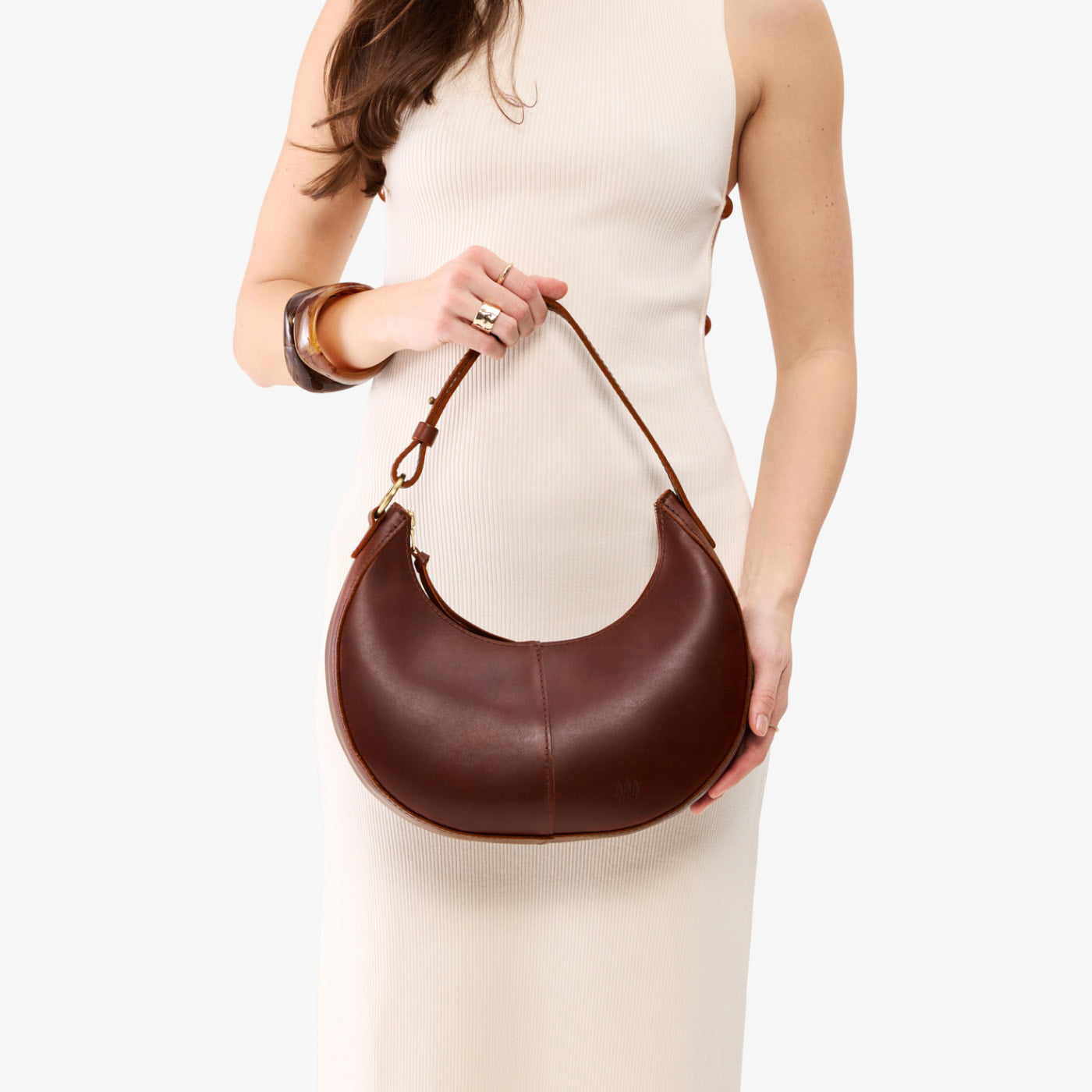 Nora Shoulder Bag - Image 112