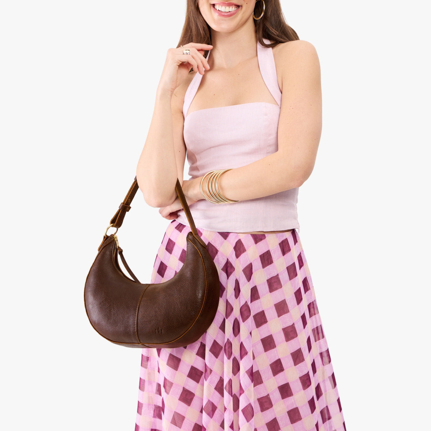 Nora Shoulder Bag - Image 105