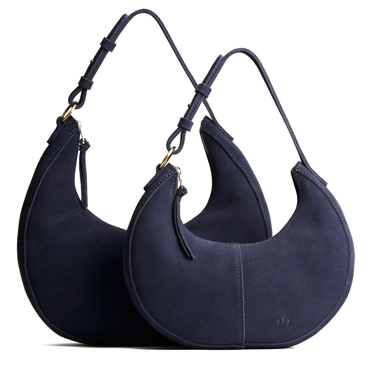 Nora Shoulder Bag - Image 22