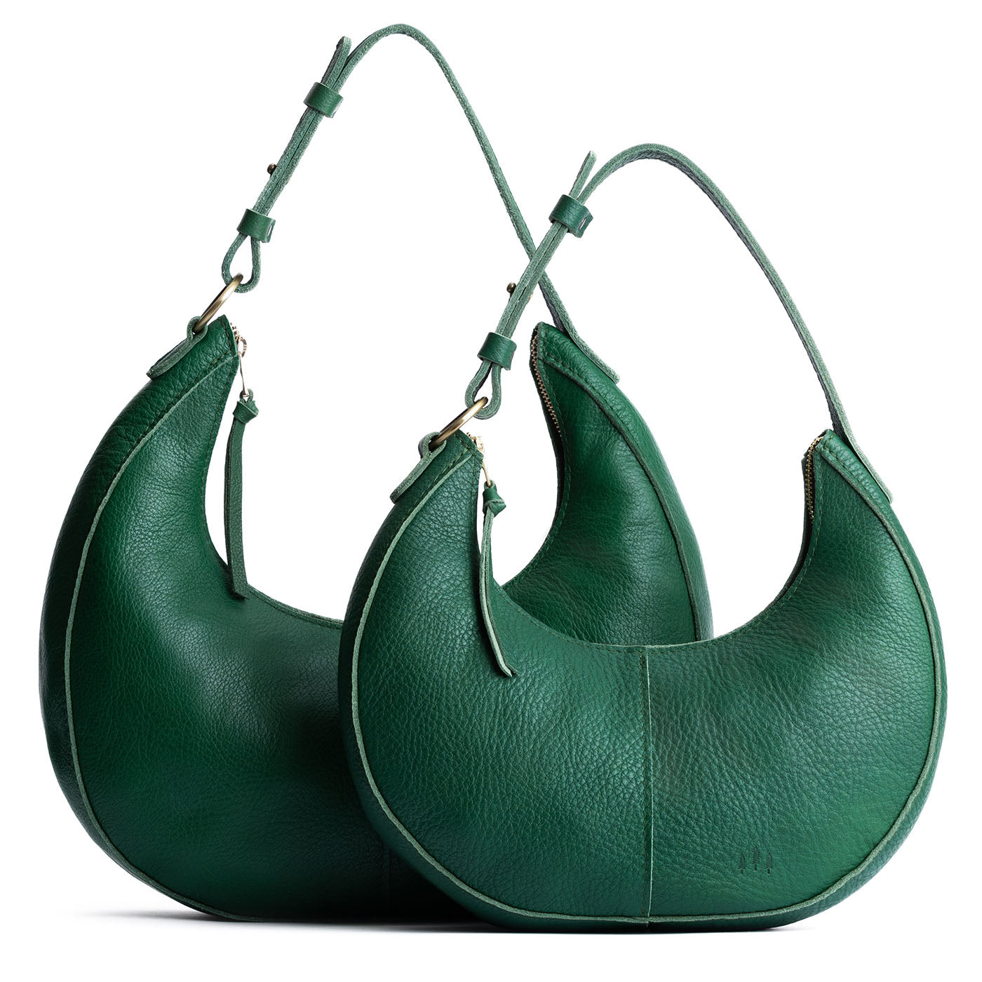 Nora Shoulder Bag - Image 9