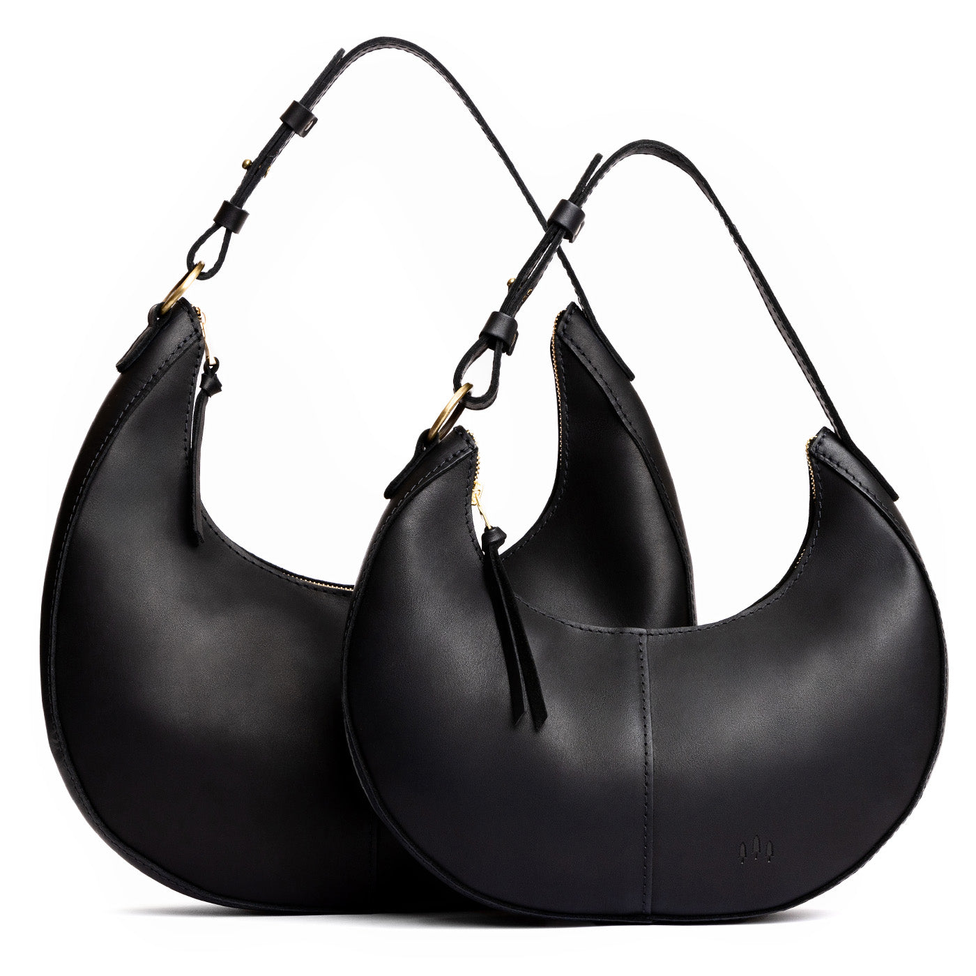 'Almost Perfect' Nora Shoulder Bag - Image 6