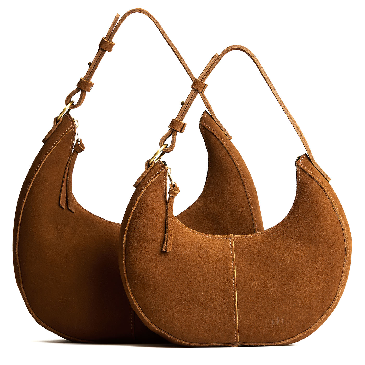 Nora Shoulder Bag - Image 23