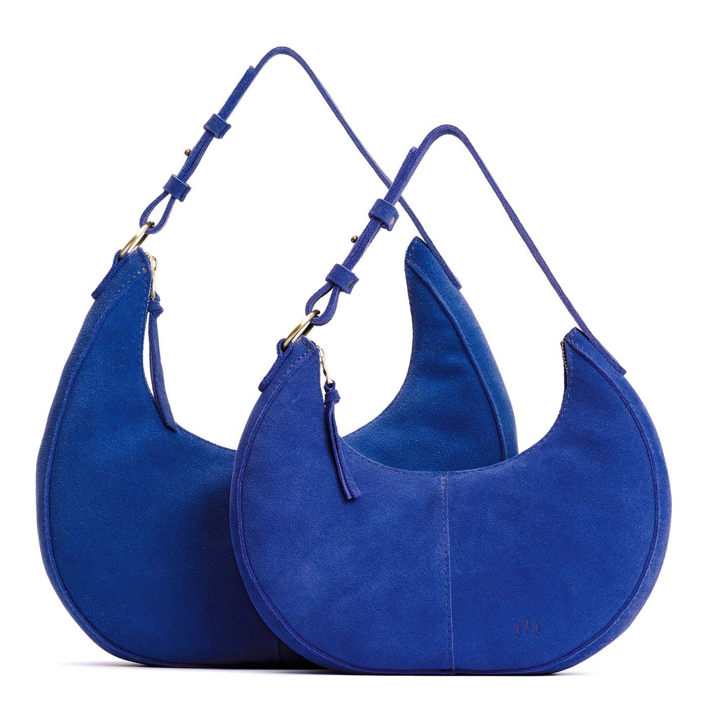 'Almost Perfect' Nora Shoulder Bag - Image 22