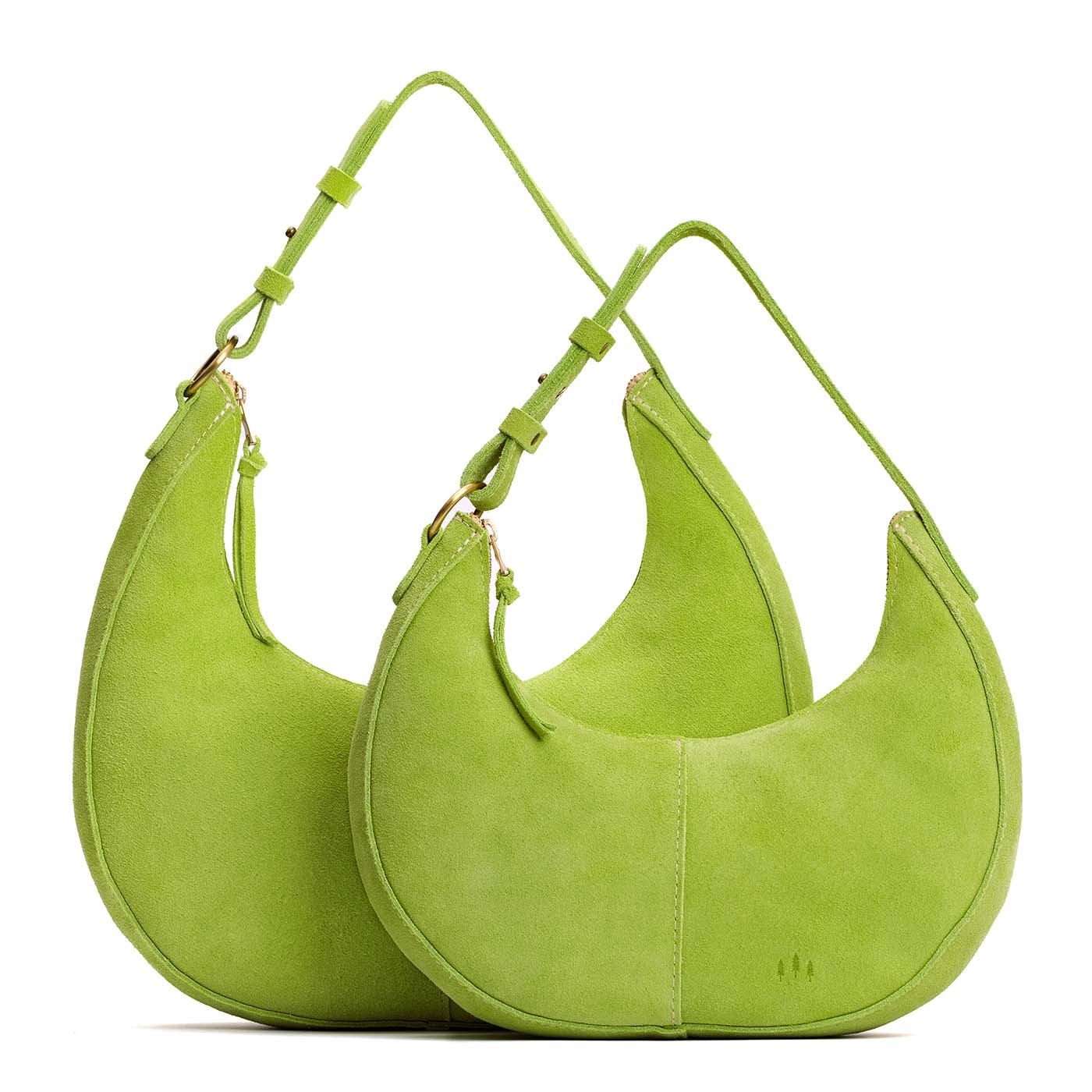 Nora Shoulder Bag - Image 20