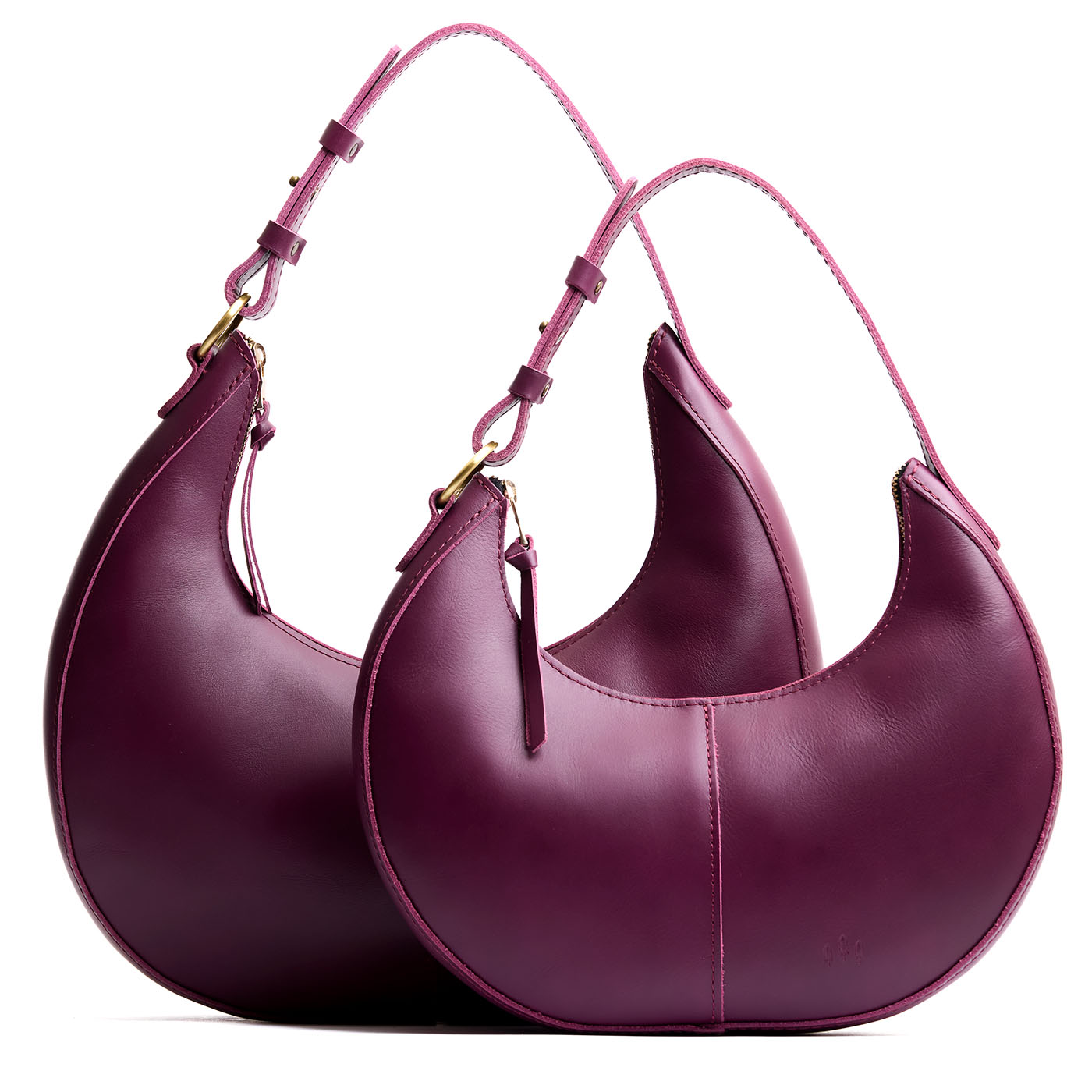 Nora Shoulder Bag - Image 21