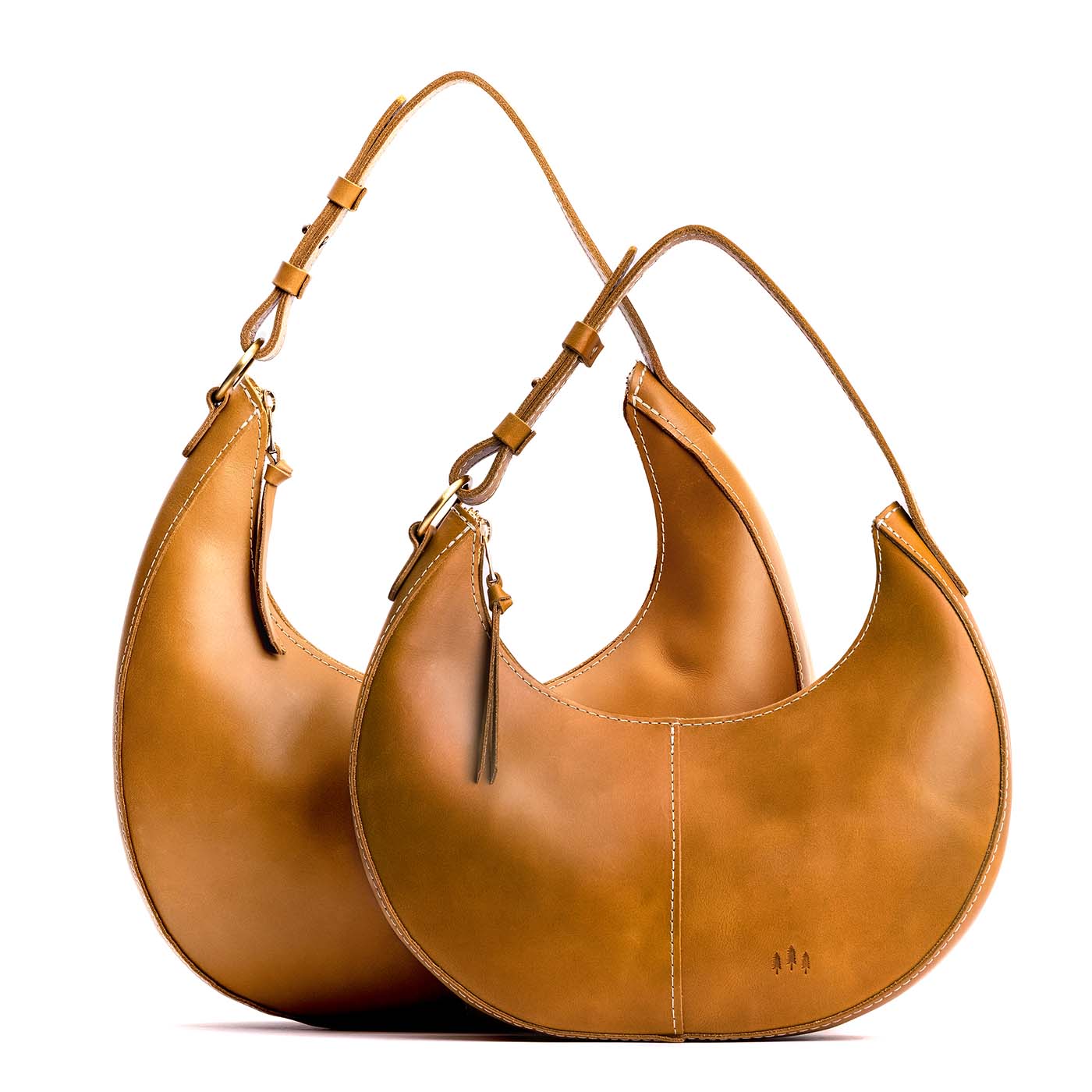 Nora Shoulder Bag - Image 17