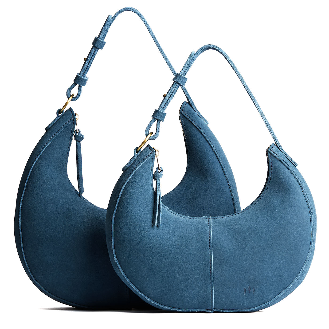 Nora Shoulder Bag - Image 24