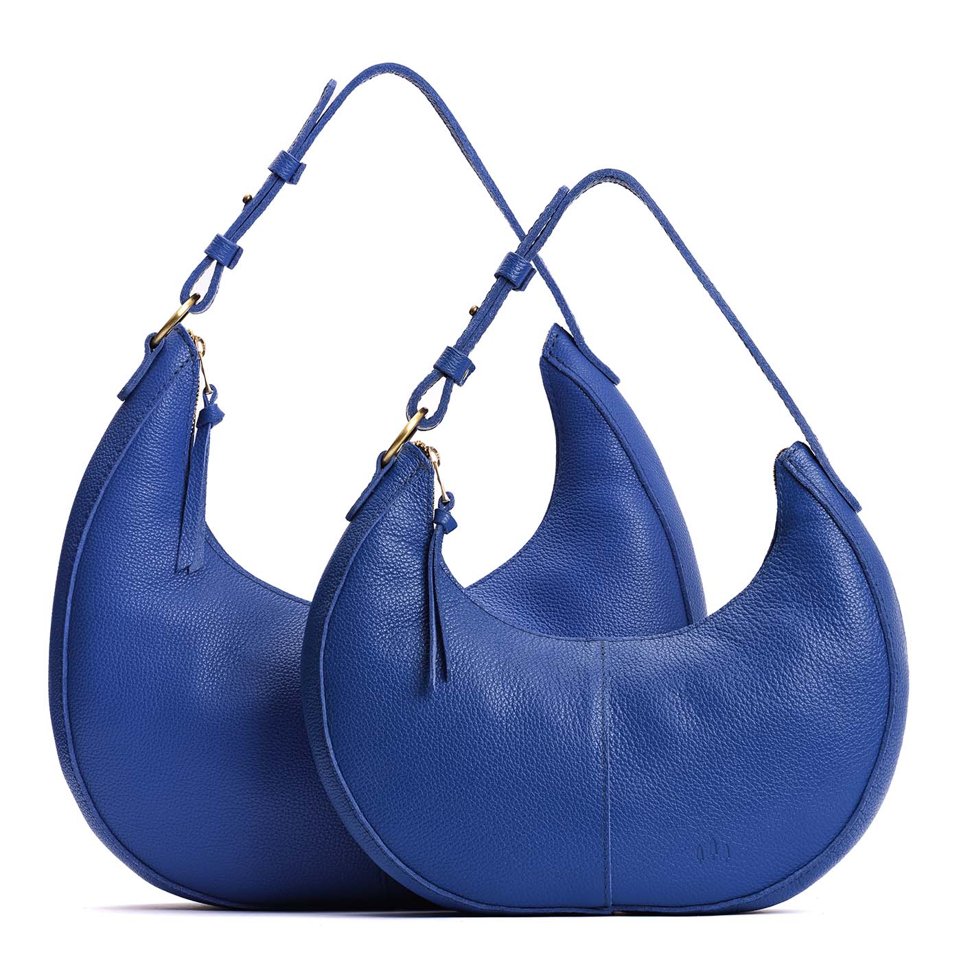 Nora Shoulder Bag - Image 13