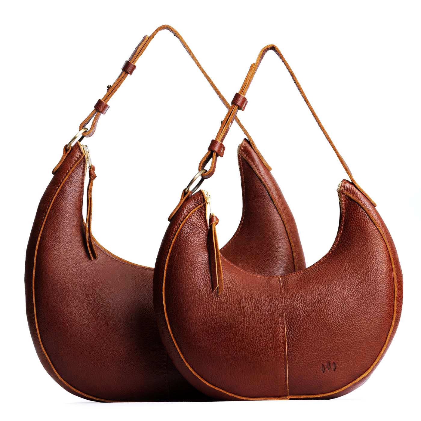 Nora Shoulder Bag - Image 2