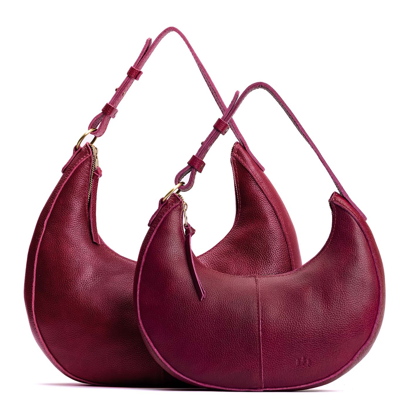 Nora Shoulder Bag - Image 14