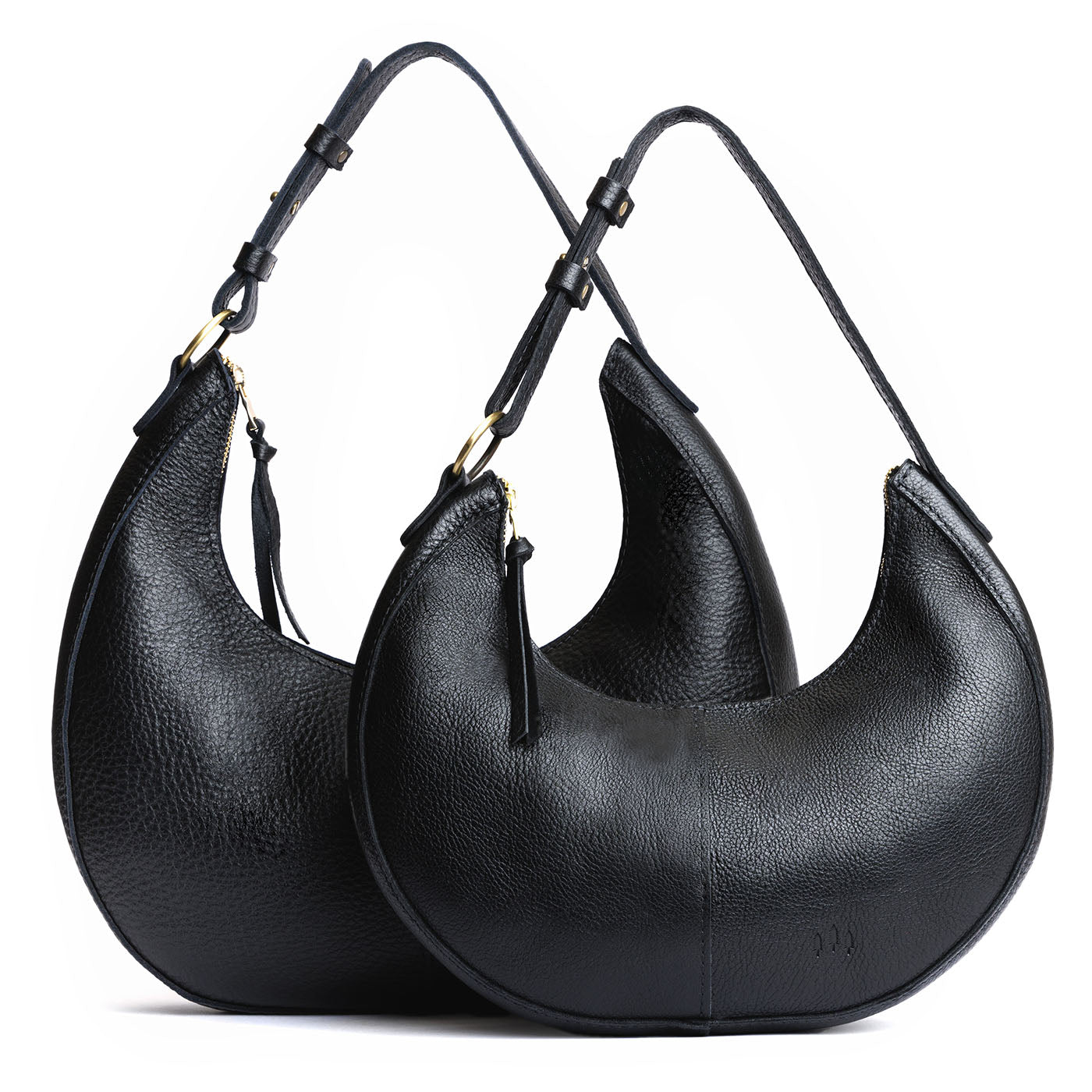 Nora Shoulder Bag - Image 4