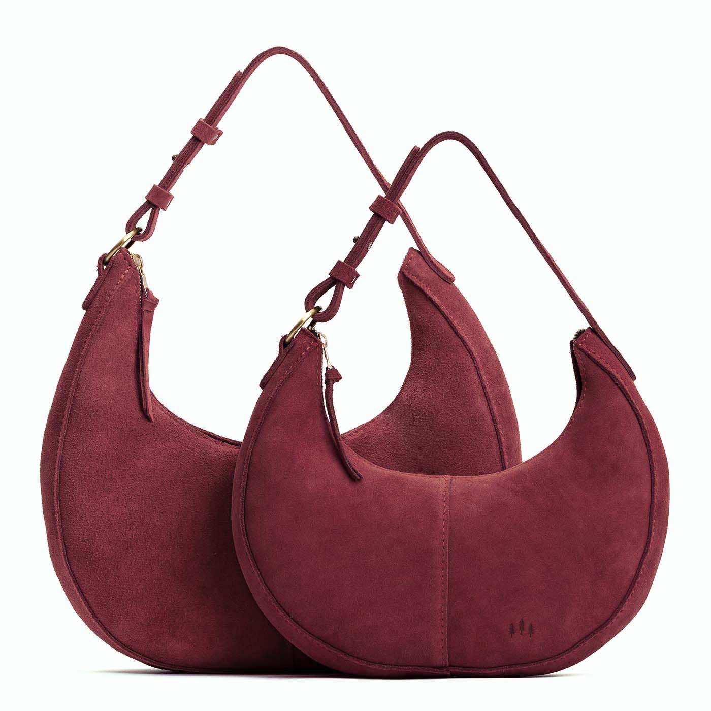 Nora Shoulder Bag - Image 19