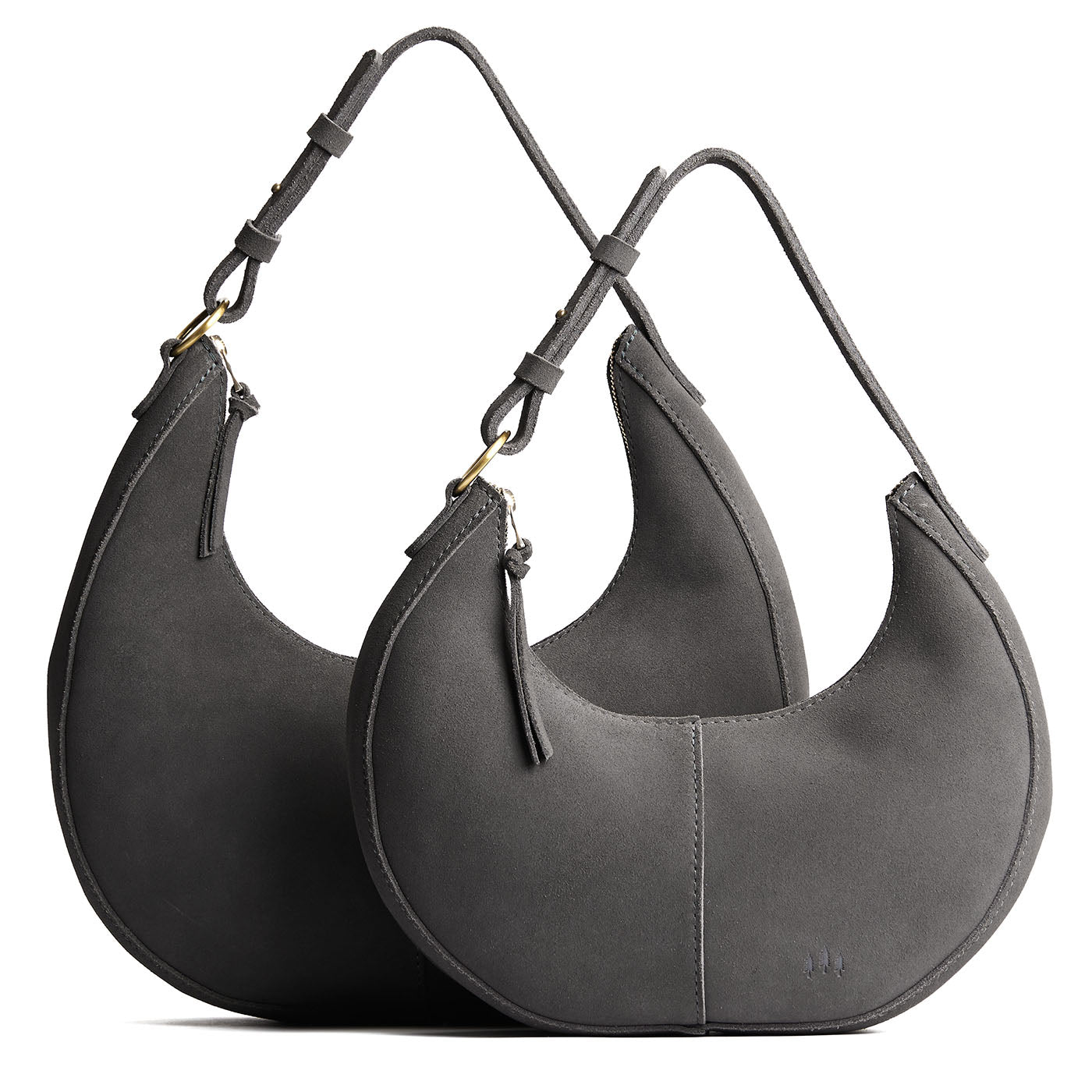 Nora Shoulder Bag - Image 25
