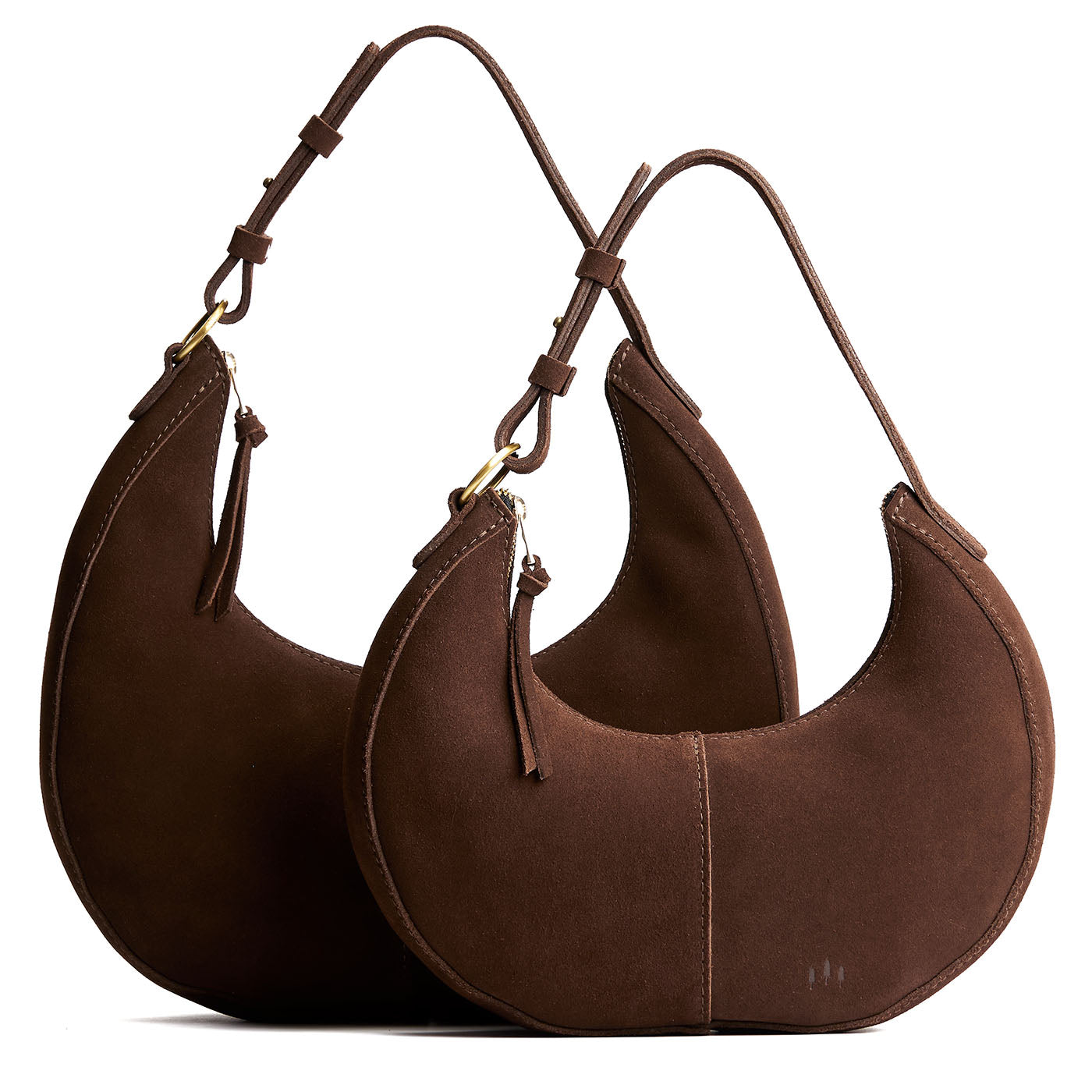 Nora Shoulder Bag - Image 26