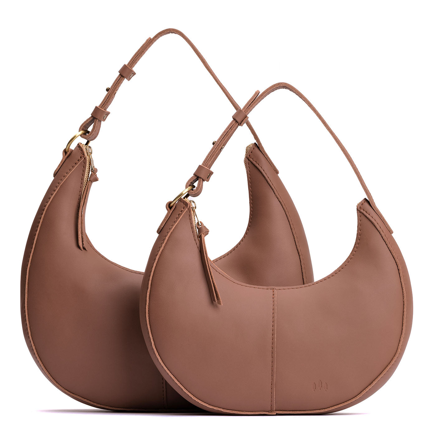 Nora Shoulder Bag - Image 18