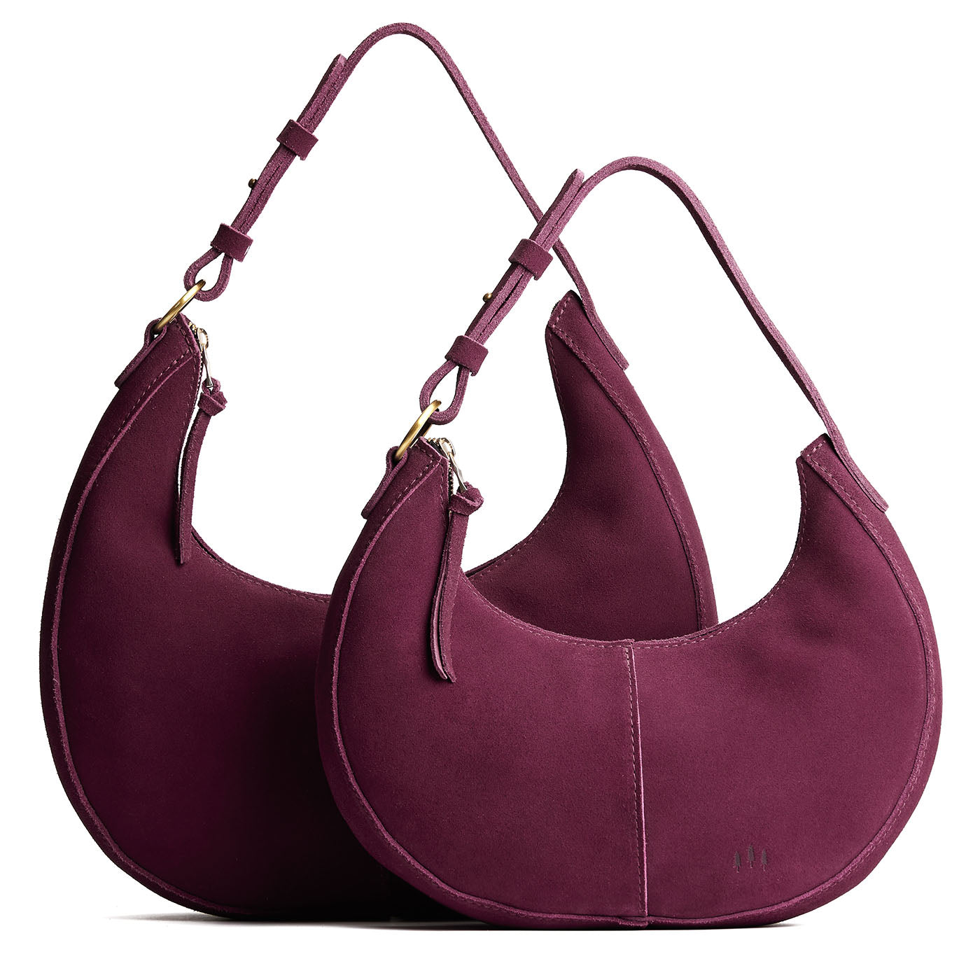 Nora Shoulder Bag - Image 27