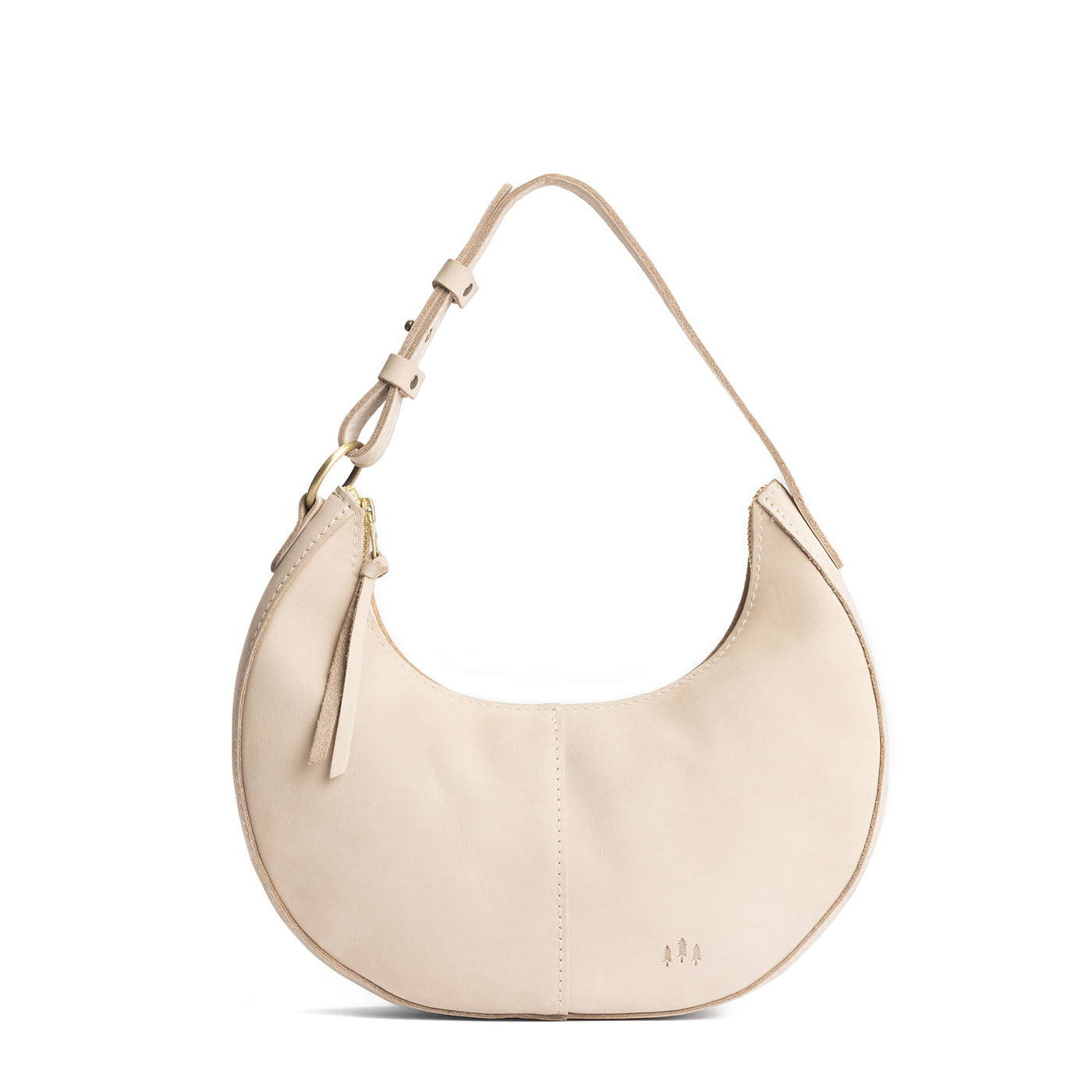 'Almost Perfect' Nora Shoulder Bag - Image 36