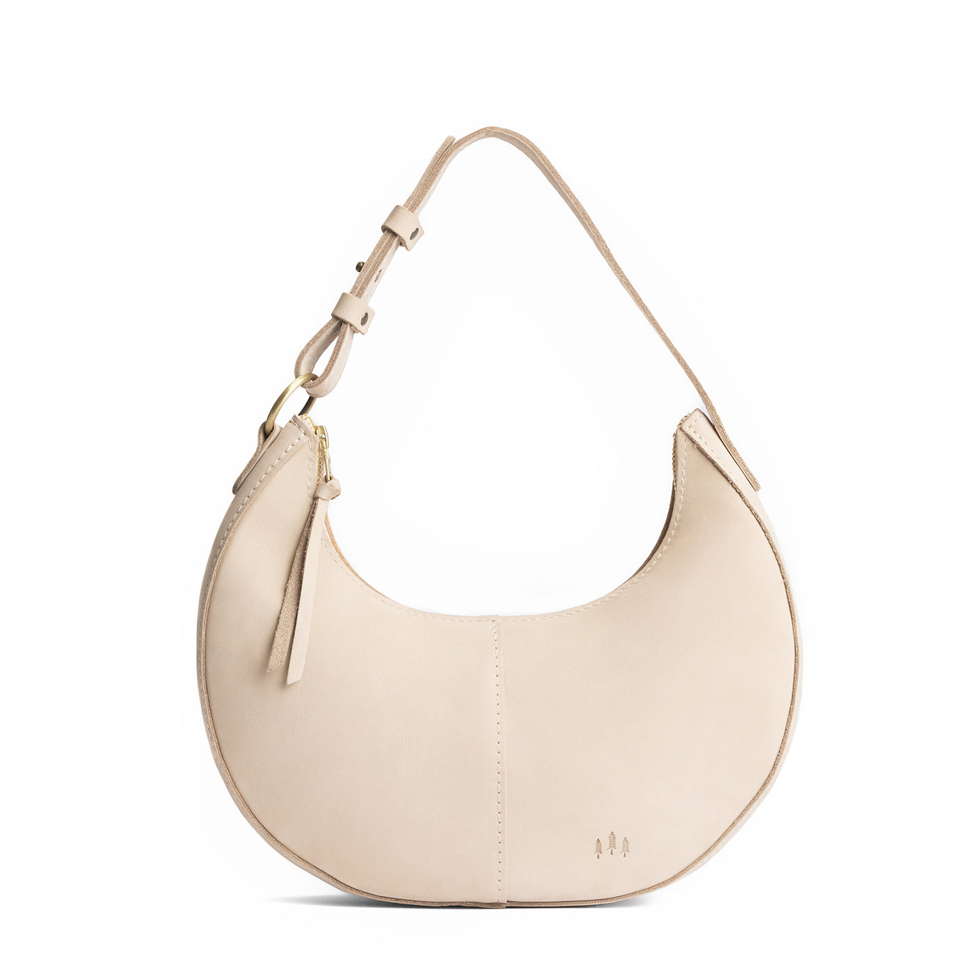 Nora Shoulder Bag - Image 38